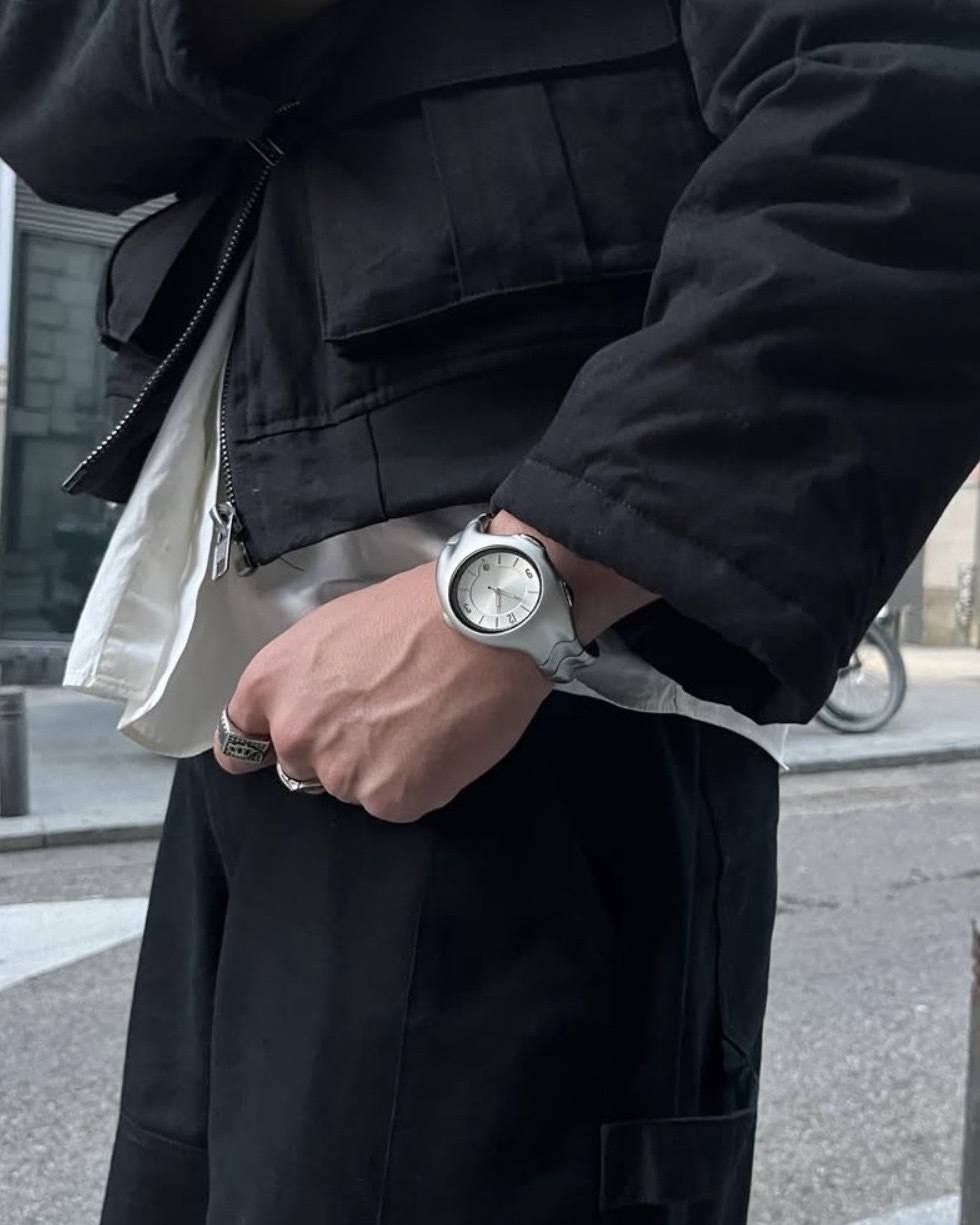 image_A008CCAC-1E7F-40CE-9E4C-BD242C06BF4F_1764156770