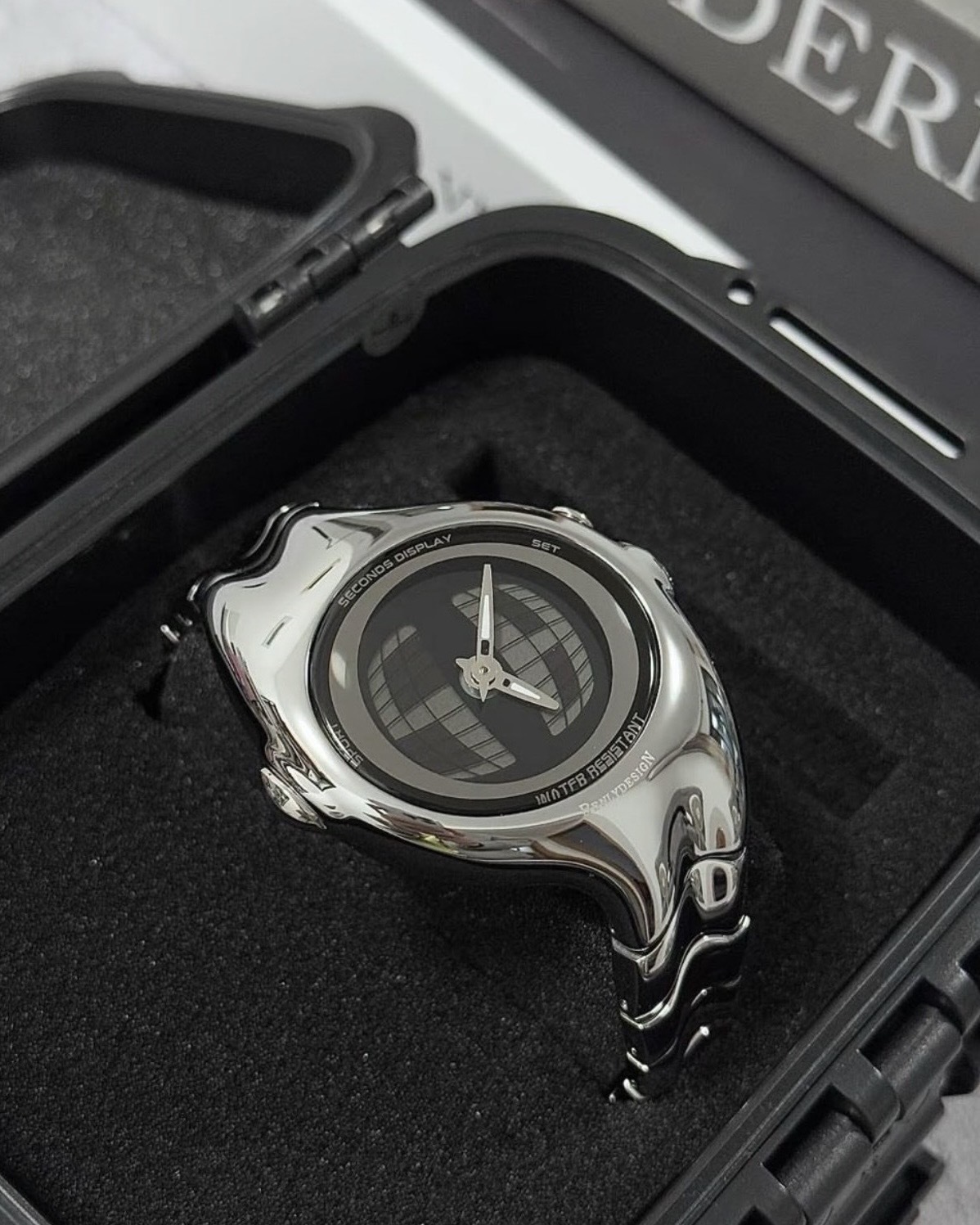 image_CD24C9F0-5CE4-4247-BCA8-B2C969B67DF5_1764156770