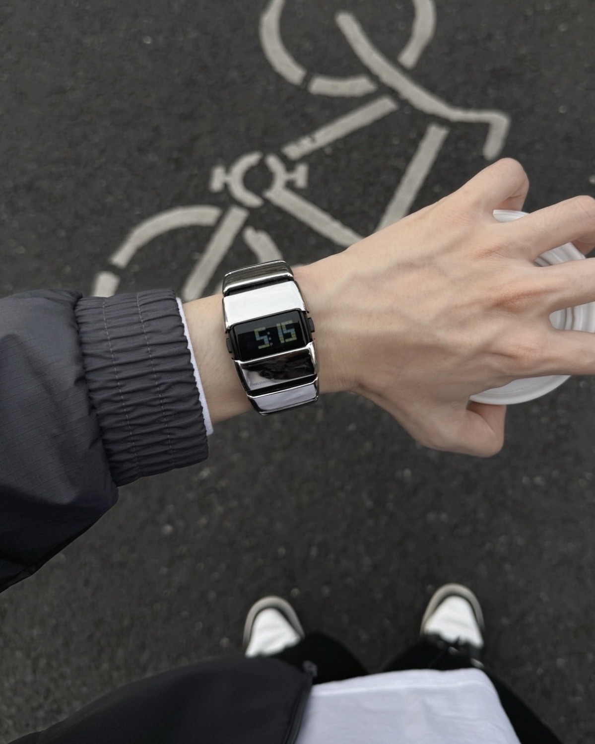 image_574AE8A1-1039-4926-8525-43E49E0E559F_1764158118