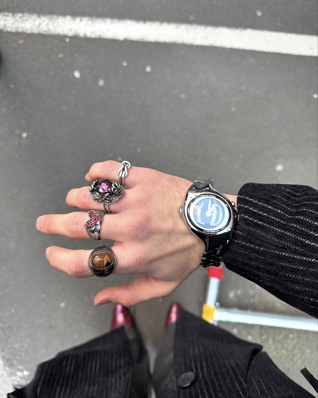 image_373AF2A2-9A6B-46A7-BA1A-E4B6F83160D0_1764158118