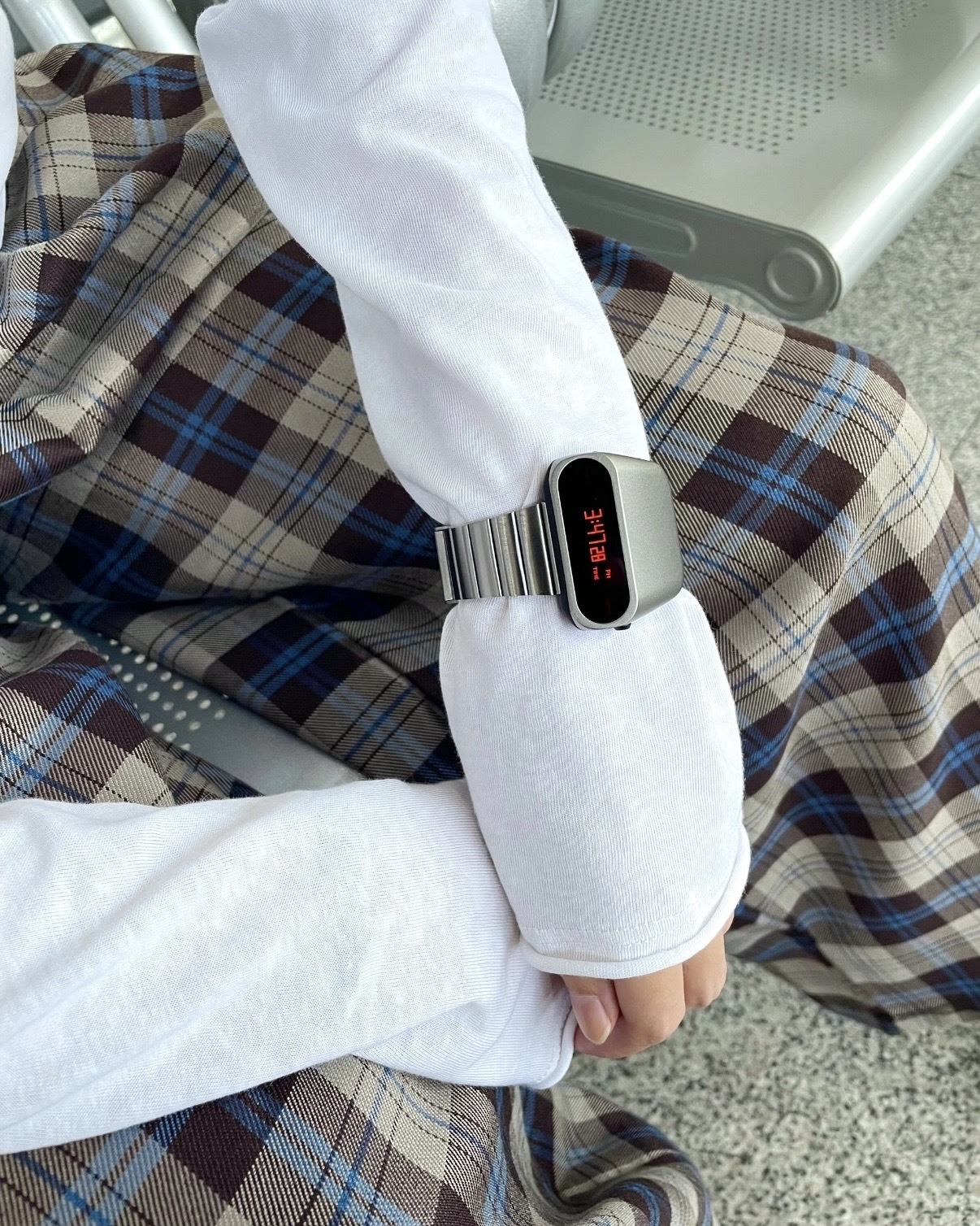 image_6A141444-1962-49B5-B2B6-5DAE1A08E6C3_1764158118