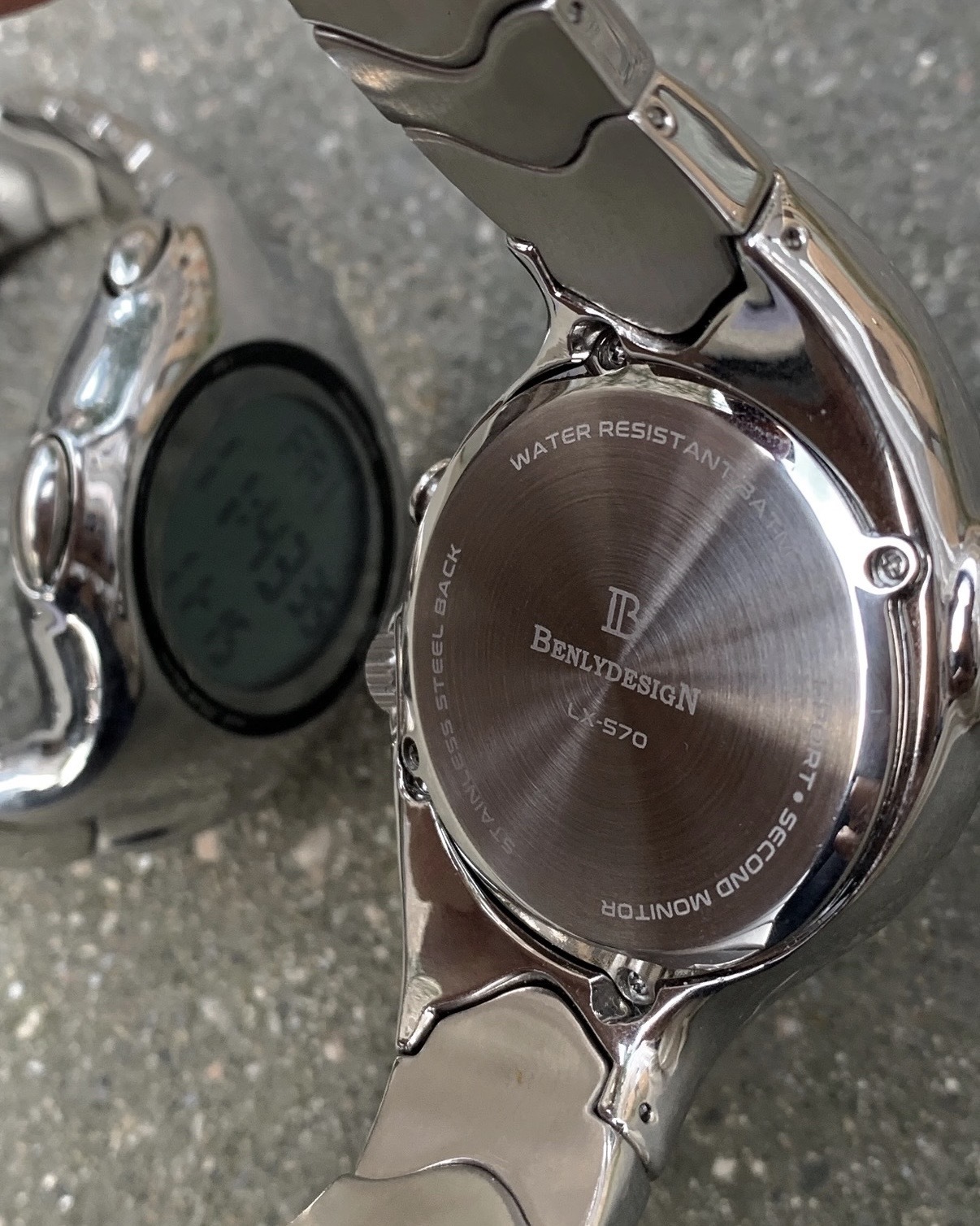 image_4FEE32A3-74E5-47CD-86F0-12BEE3A4E69D_1764158118