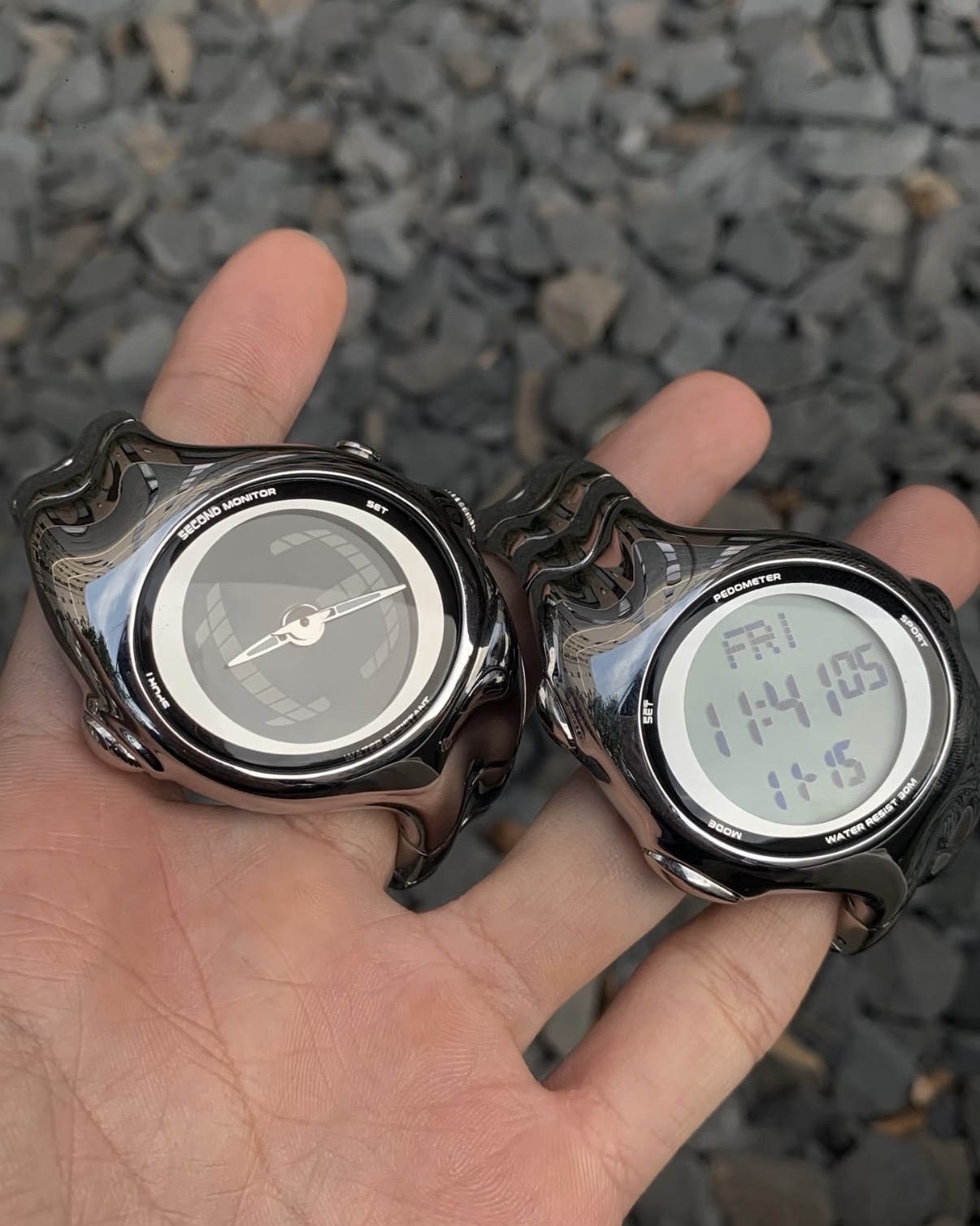 image_22BCFBAF-1034-46CC-B7F9-CAFEC64EB57E_1764158118