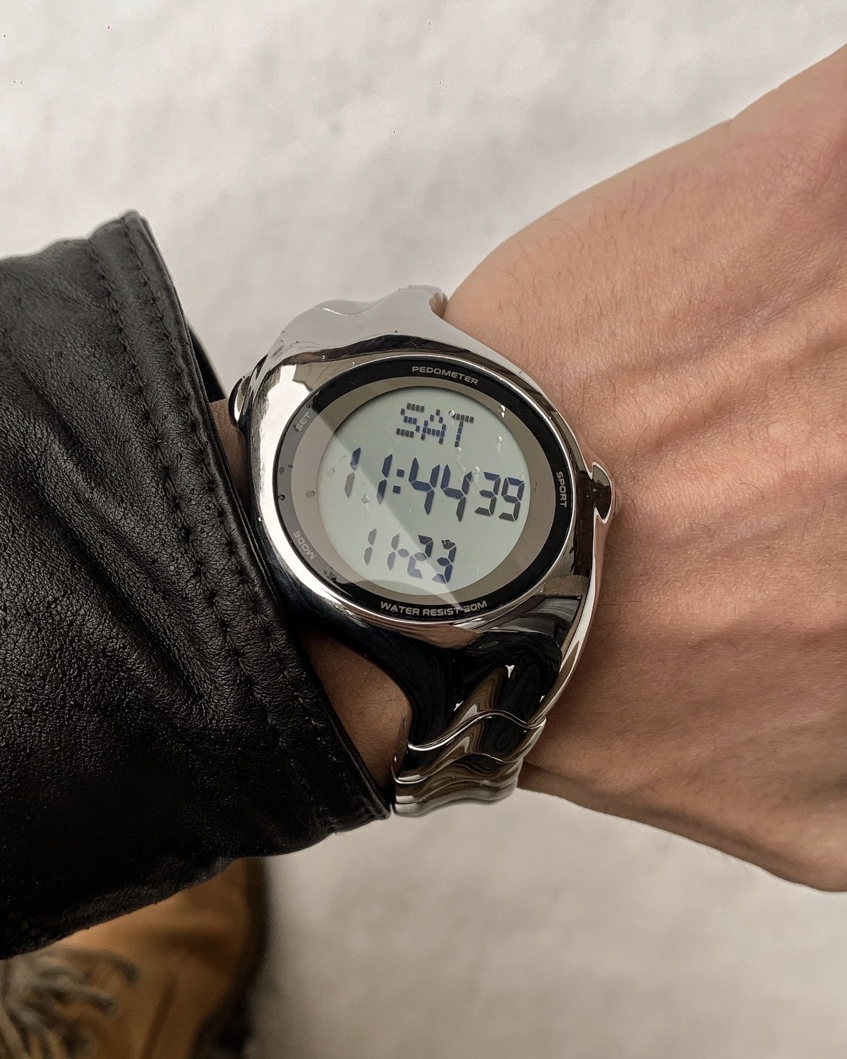 image_704F9042-4A20-4A2E-A37F-F82C56FD4829_1764158118