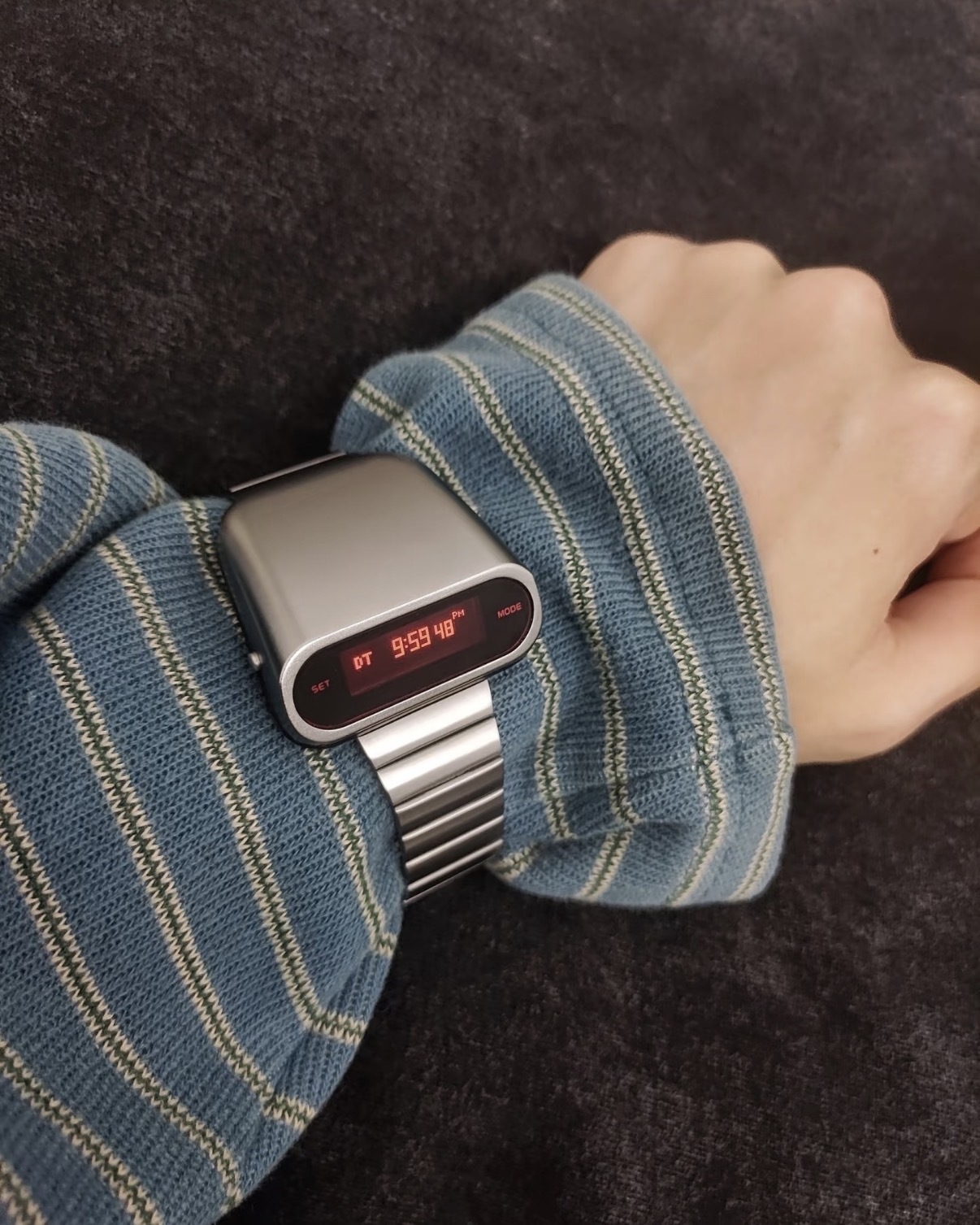 image_8770C851-9772-47B5-A9C6-A6A3E070B956_1764158118