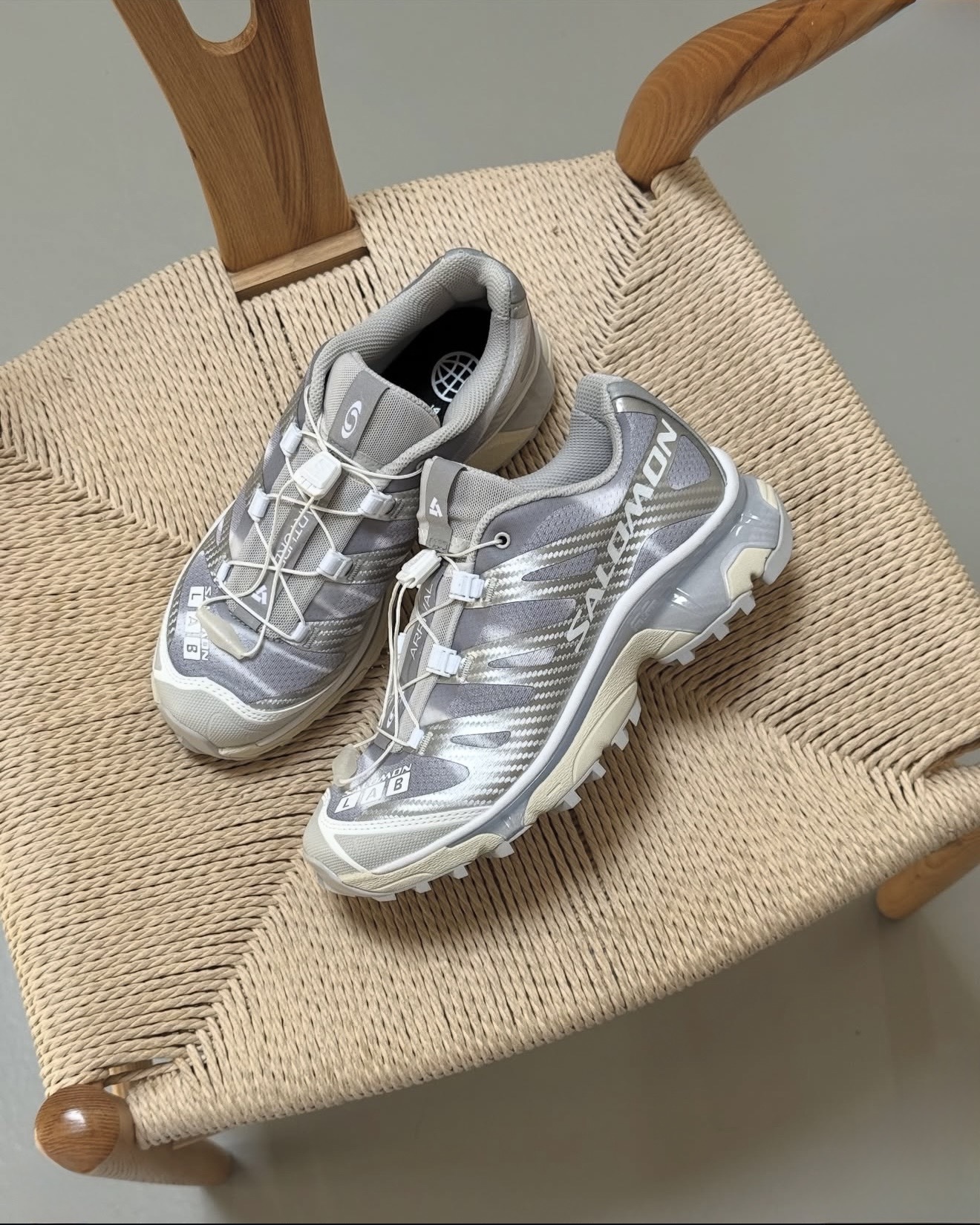 image_240C0919-7604-4061-8ACD-F03582DB1BCC_1764254016