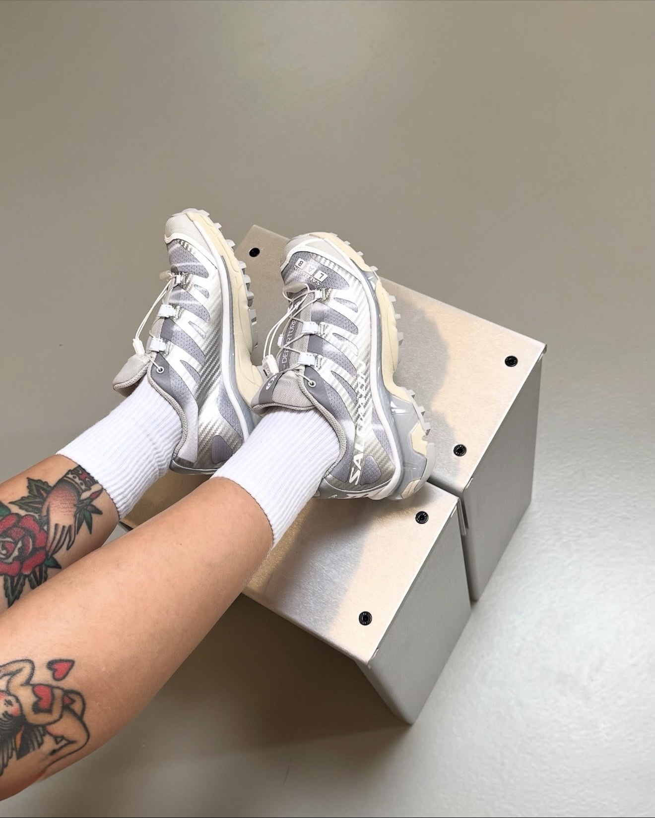 image_5CC17A8D-D9EE-425E-9E37-67B6C22A5F63_1764254016