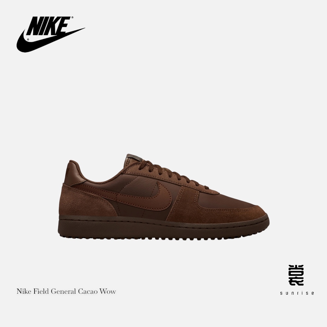 image_6F182D23-B5A2-45A4-8C41-97ECE9D841FE_1764304179