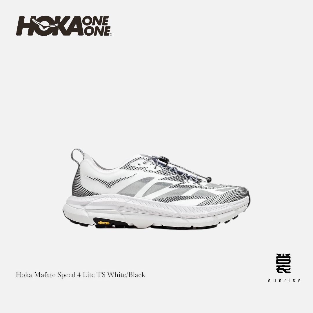 image_167829DF-9F9E-41F0-80C9-255675CF4736_1764314284