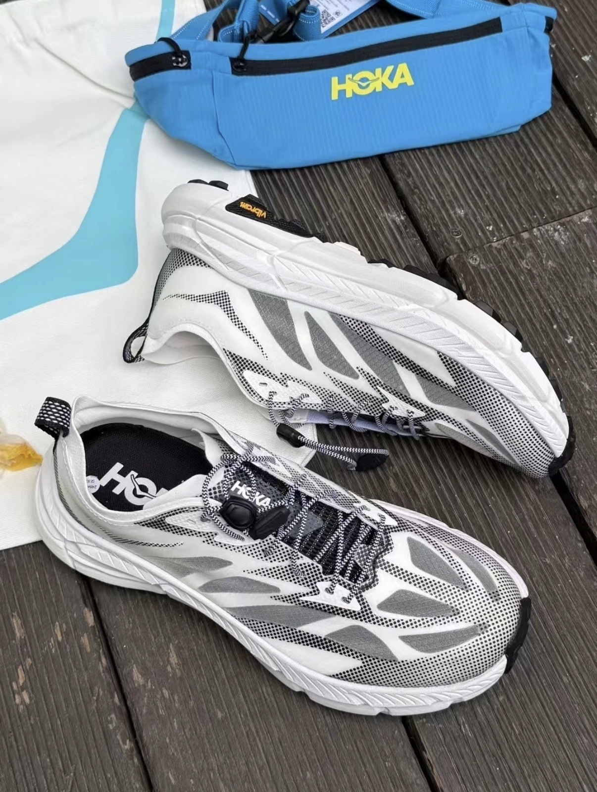 image_B56988A6-B679-46D9-9C3E-C4AD949C02D3_1764320812