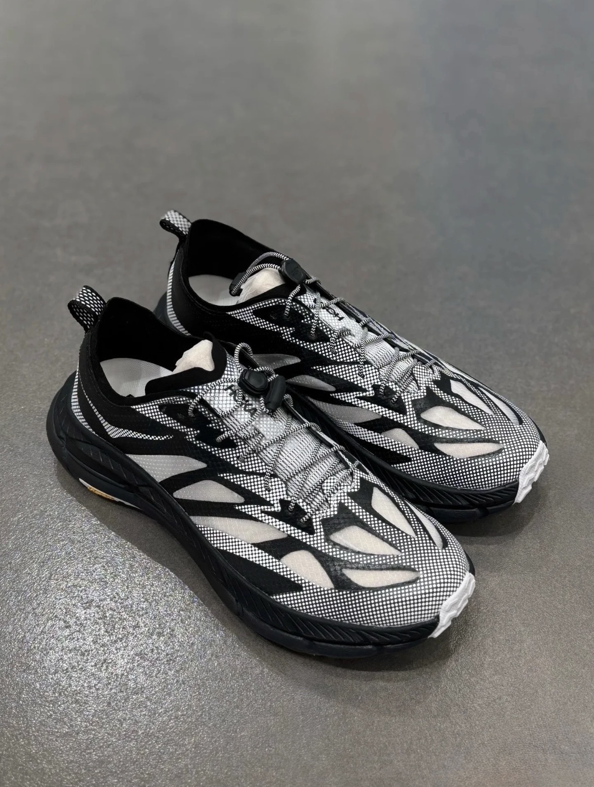 image_C334D44E-5830-4825-91E2-3804BED4D9DD_1764321080