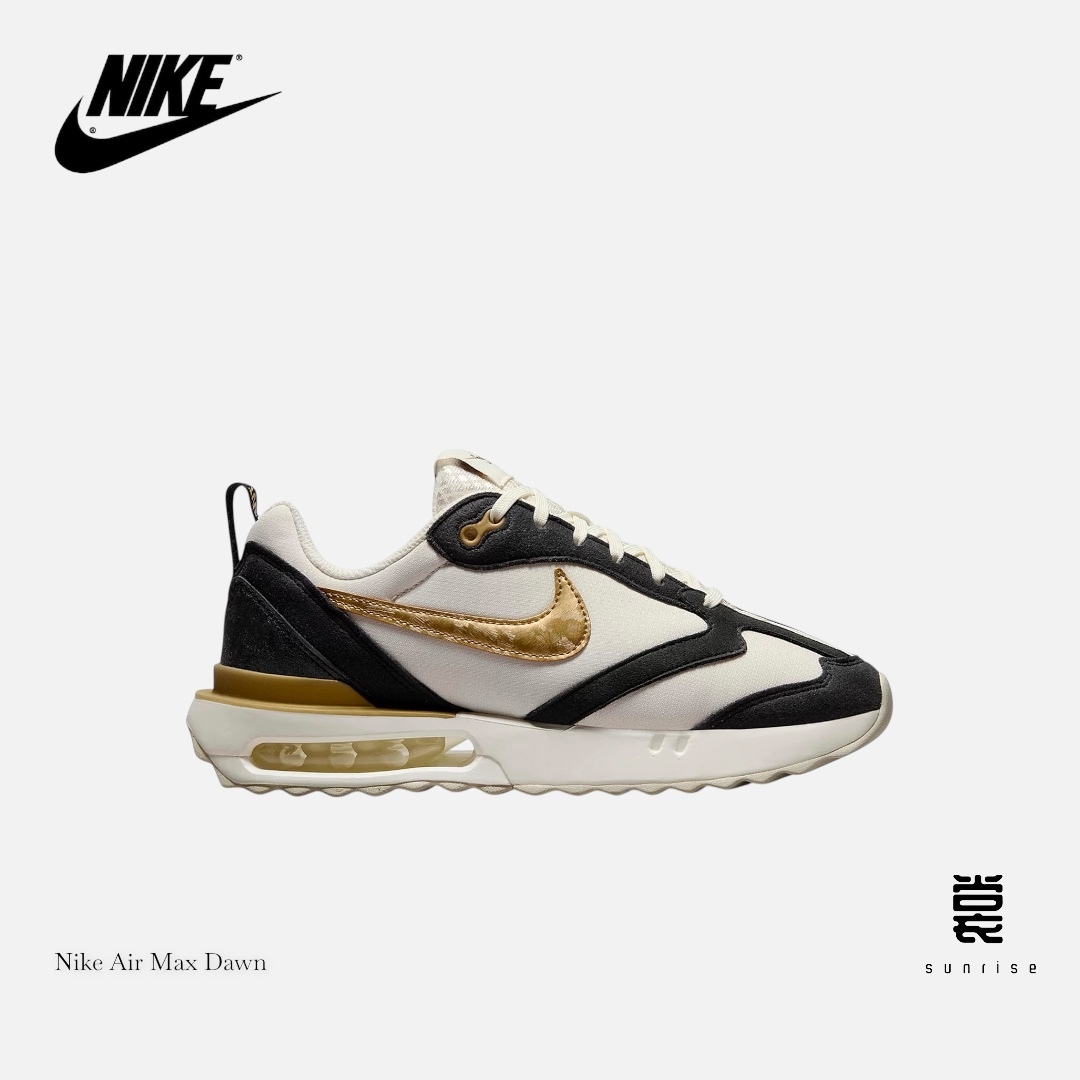 image_E4A830B6-7B61-46A5-83C1-1ABB709F455A_1764431897