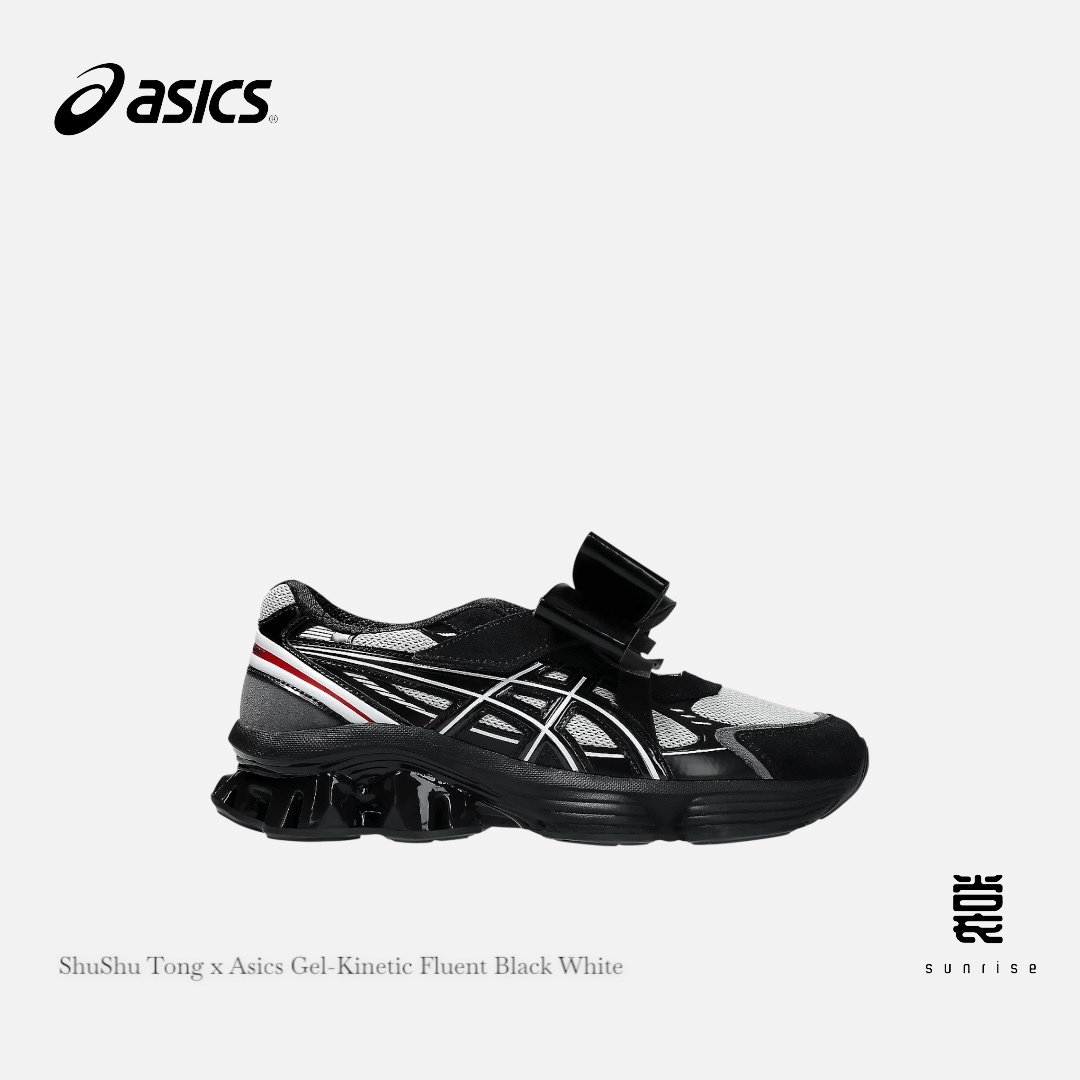 image_07DF468F-5F3E-4130-9978-20C1CF15A1E8_1764488063