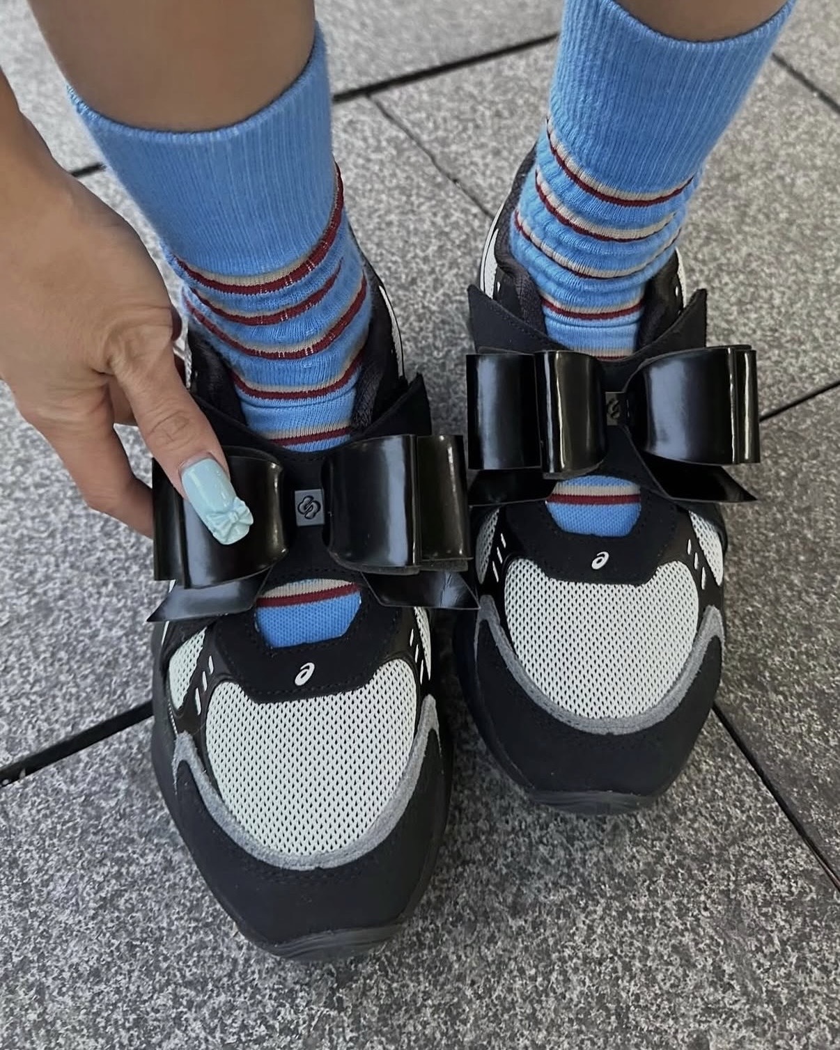 image_8653E493-B360-4F63-8777-39948B73C217_1764488063