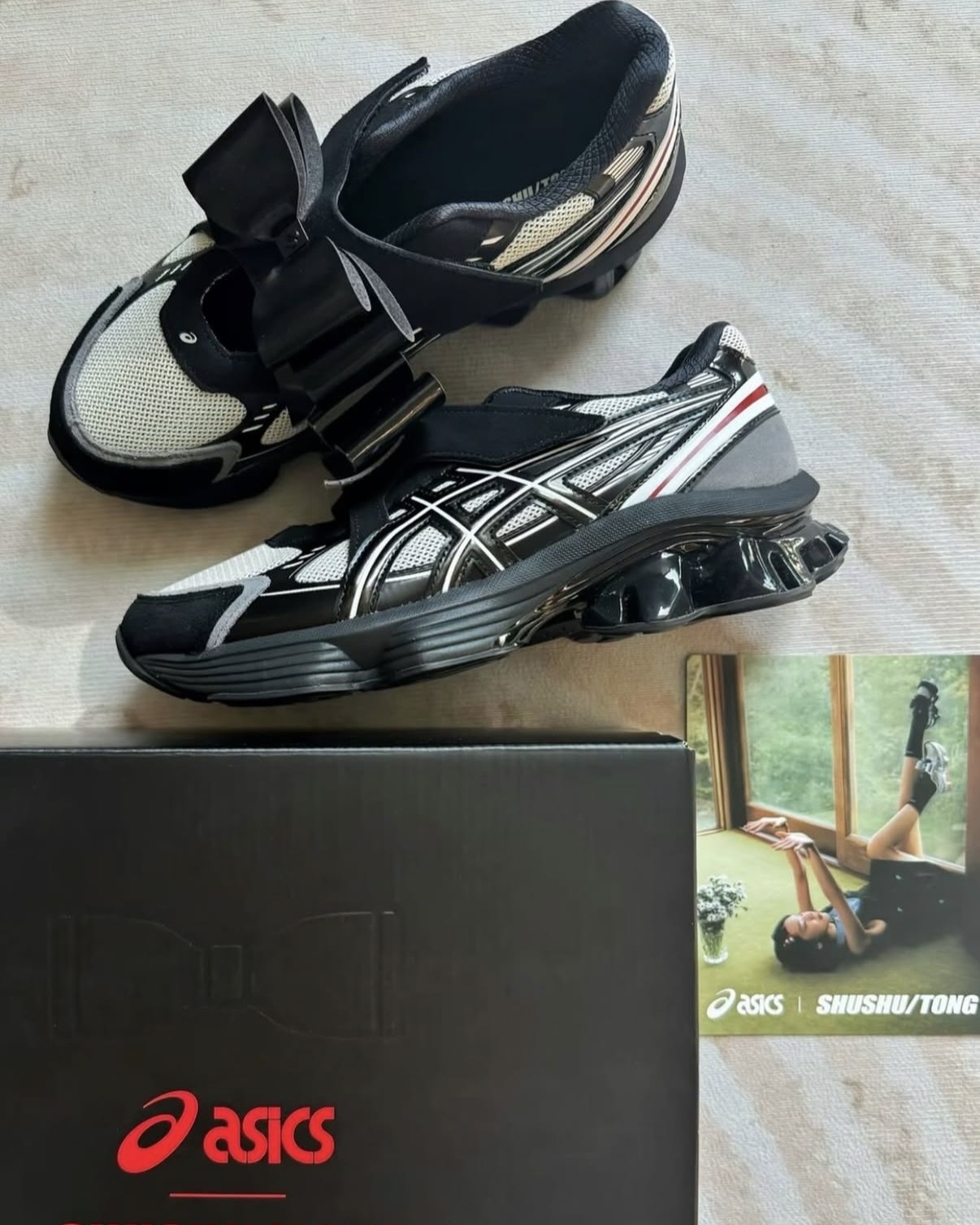 image_0836C198-4BA6-4CD3-A0C9-0C340F1FDC18_1764488063