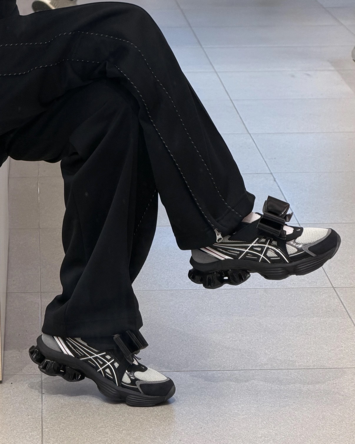 image_218D322C-6781-48C2-84DC-37C1F5658006_1764488063