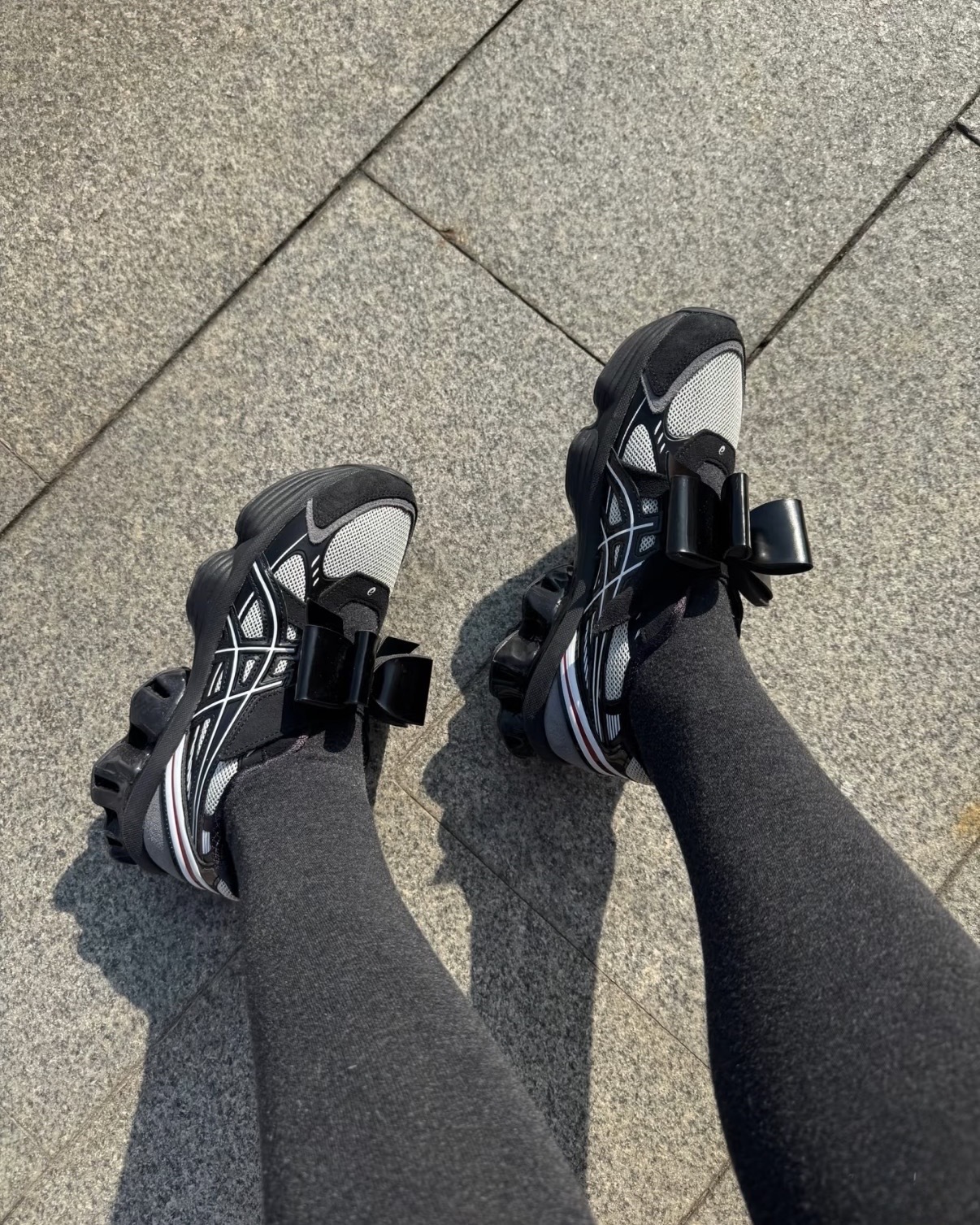 image_A23AF5D3-991C-4570-8A2D-D5631326C46E_1764488063