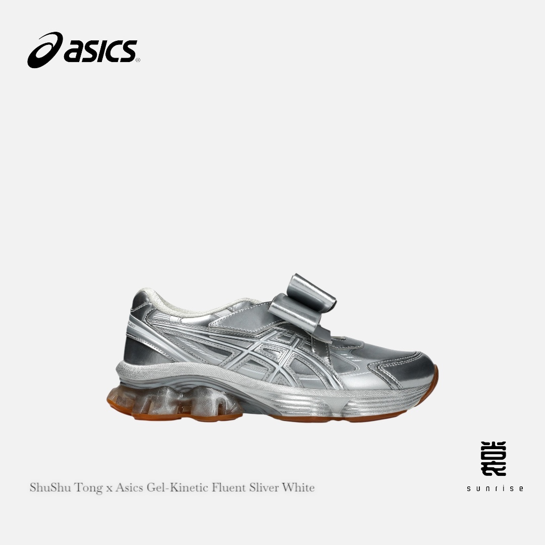 image_6F45C96D-EC7E-4D12-A85B-984A9EB72B9B_1764488227