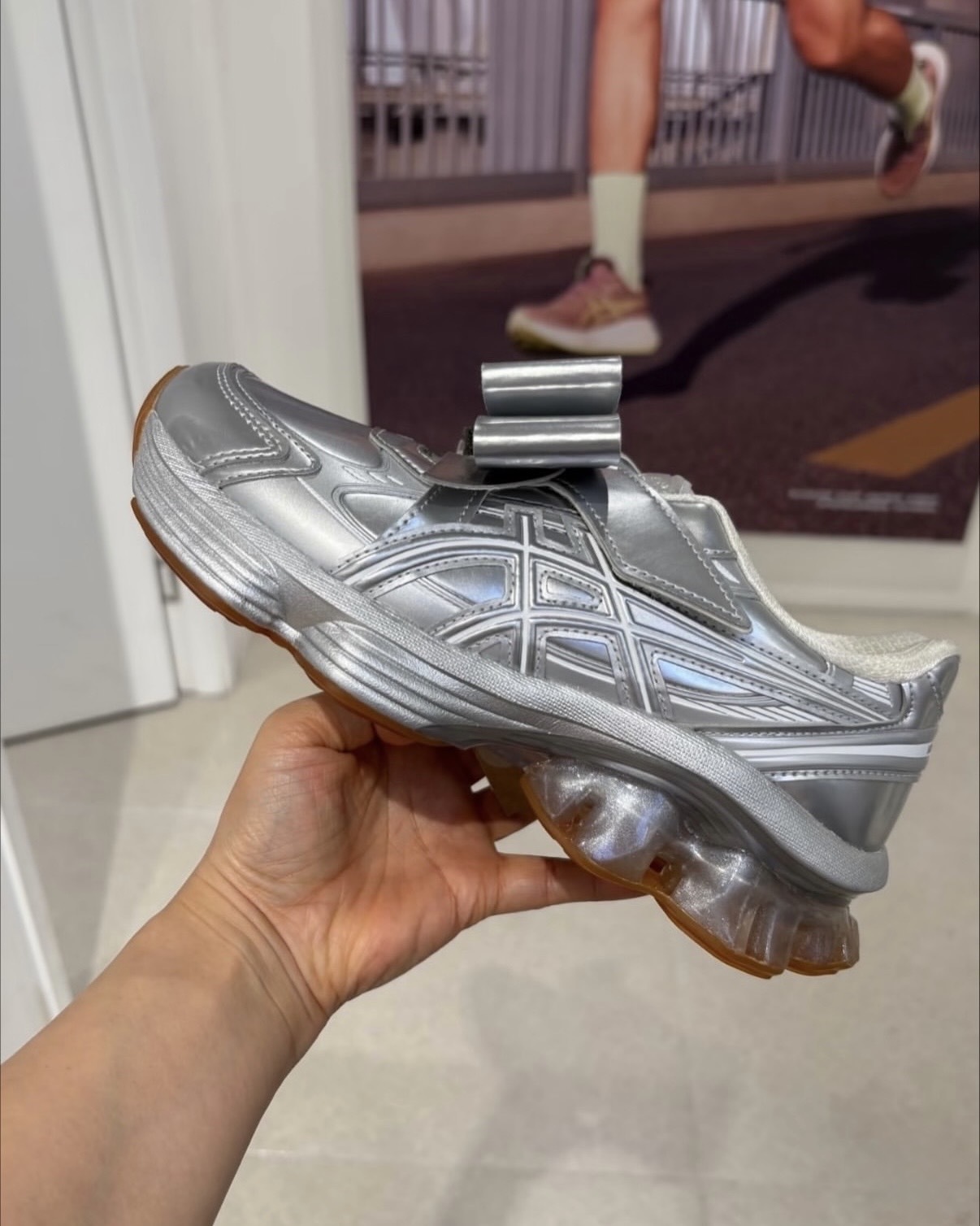 image_990E38B2-95C5-4DC1-A8F3-A80BADCC3E17_1764488227