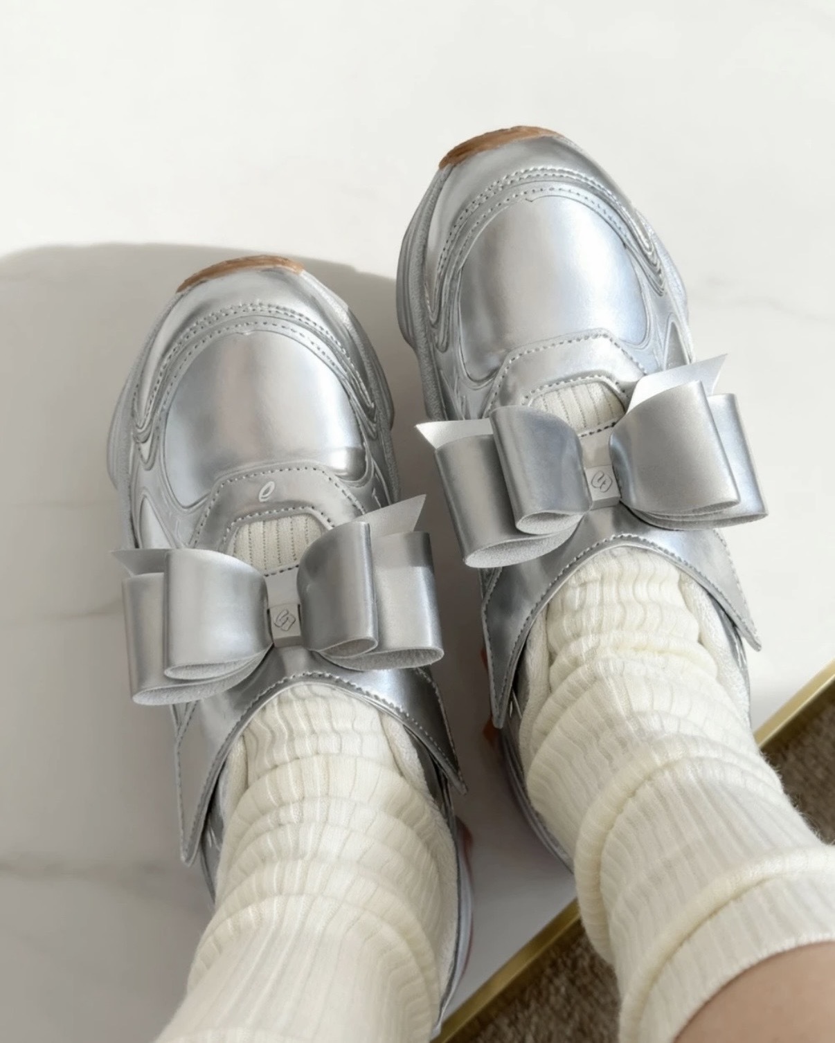 image_3DB2BE01-F966-44DA-965F-D16CD9819F94_1764488227