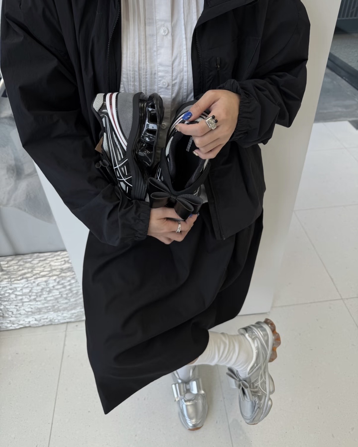 image_C653CCEC-D9A6-42B2-8C4A-7562ED64B577_1764488227