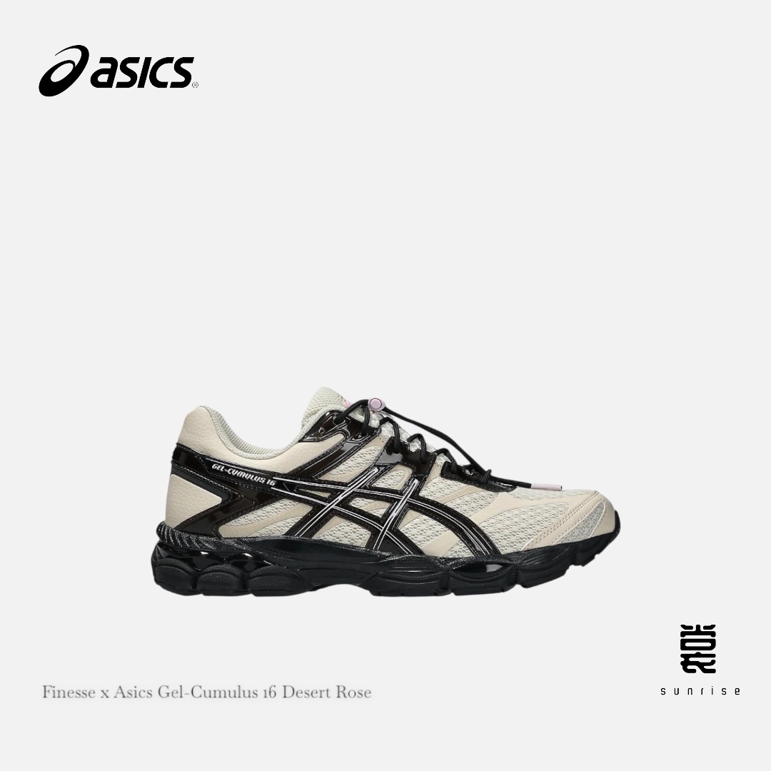 image_4DABBBA5-04F3-4959-B670-F7FB76259861_1764491745