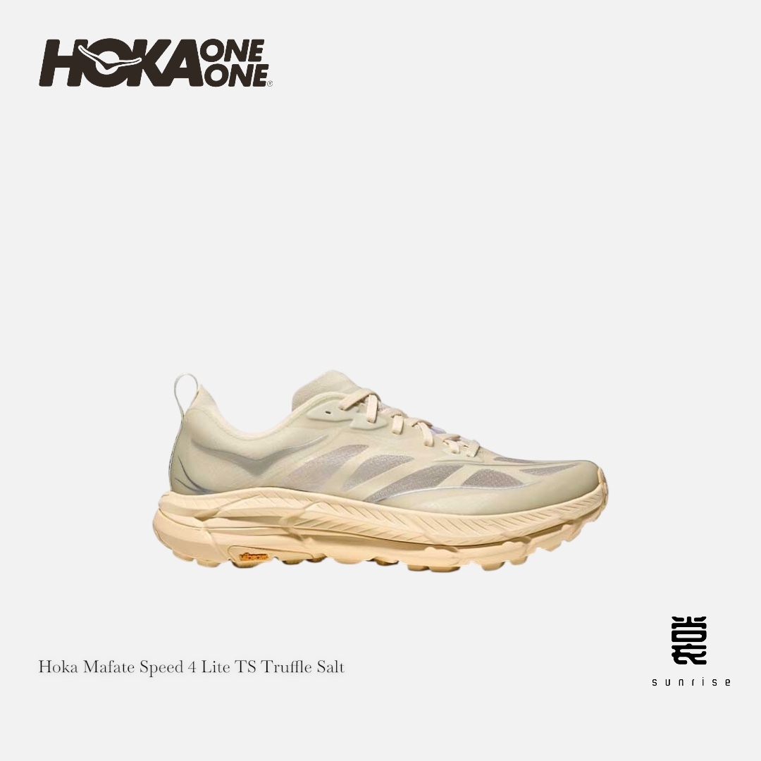 image_0E3B42C3-FA82-48DF-95CD-AF2AC6DE07E0_1764492810