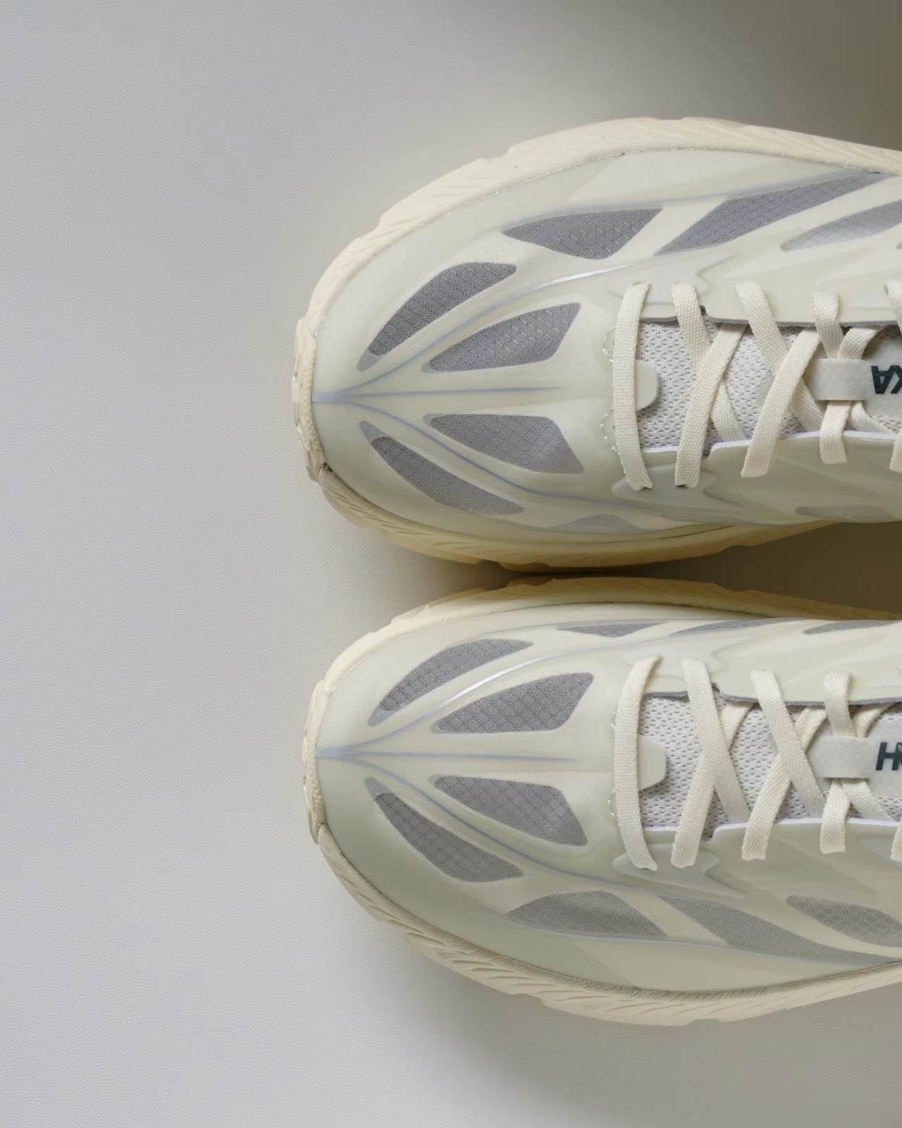 image_659DA94F-898E-4C62-B51A-31DD50F22F88_1764492859