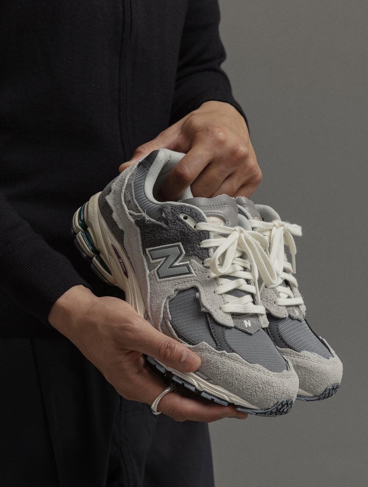 image_795B353E-B297-4733-BB4B-20752B43ABF2_1764562186