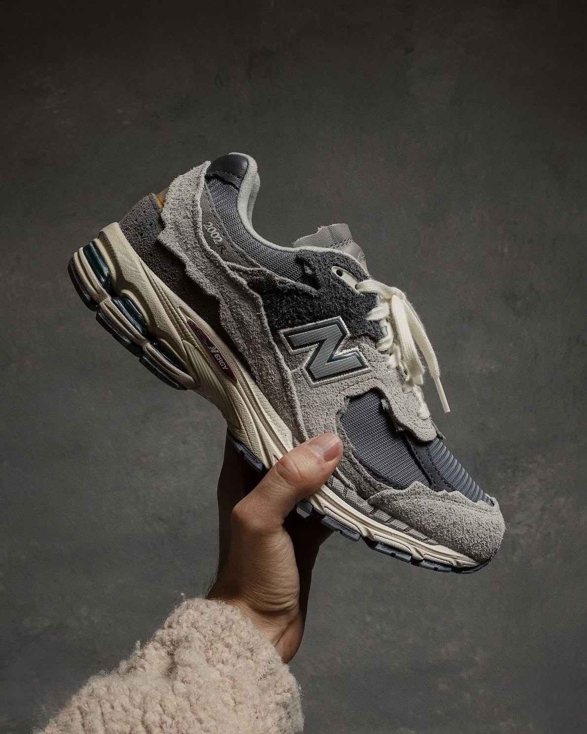 image_E3098767-189E-4BDB-B02D-D170549C1E55_1764562186