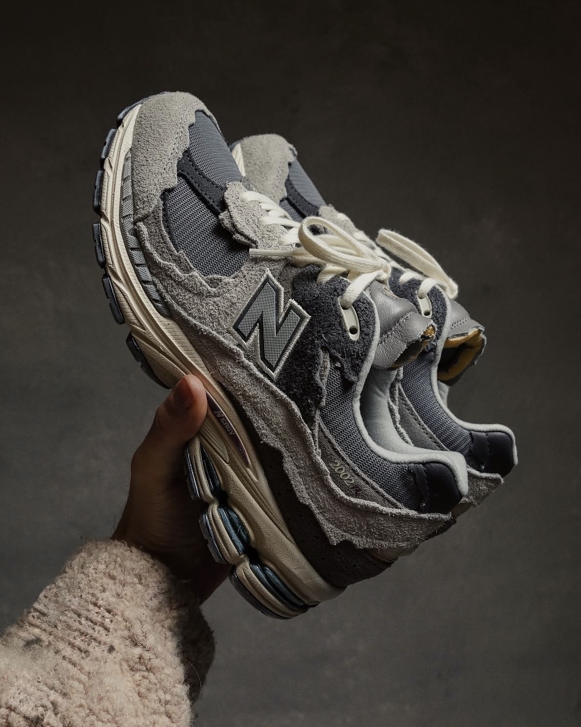 image_1509574D-3162-4714-ABE7-79FD07BC4481_1764562186