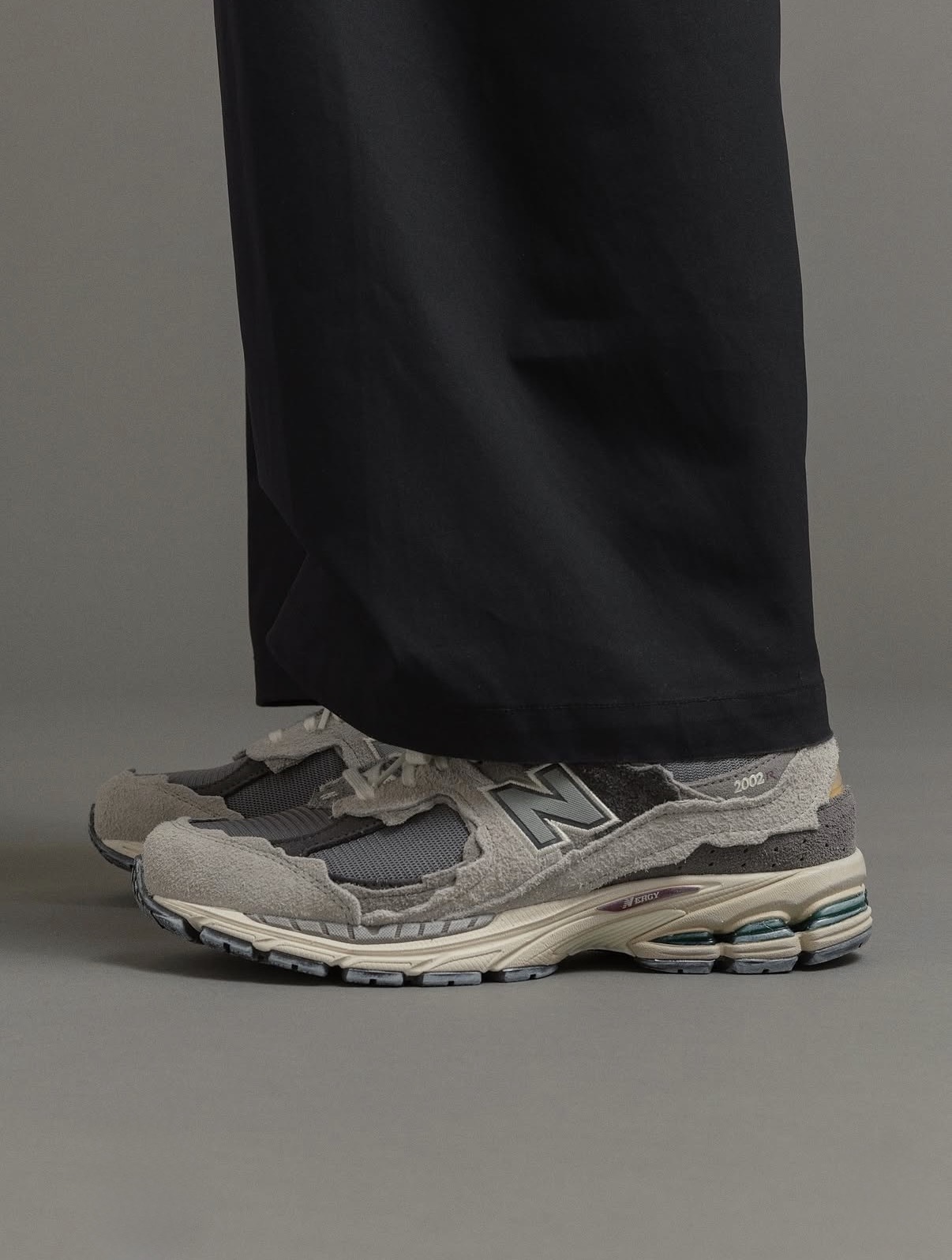 image_5D81415D-DAFD-42FB-A355-A8284F64B0AD_1764562186