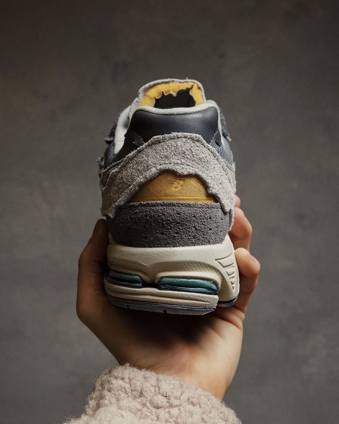 image_68601023-CF37-44B2-BAC5-E6AA282ECB6B_1764562186