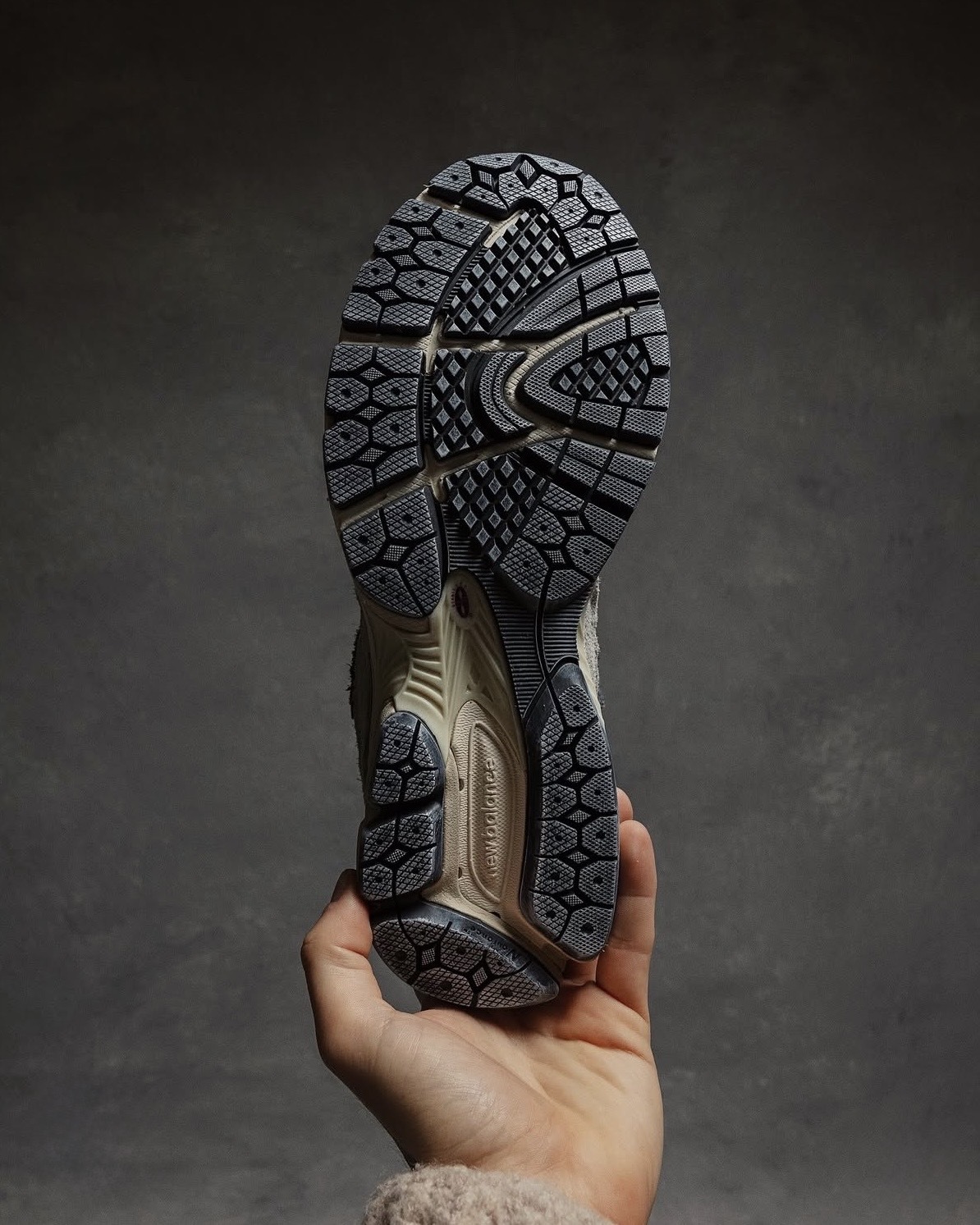 image_FFEB1C0E-DF63-4803-9374-509116FFF1BF_1764562186