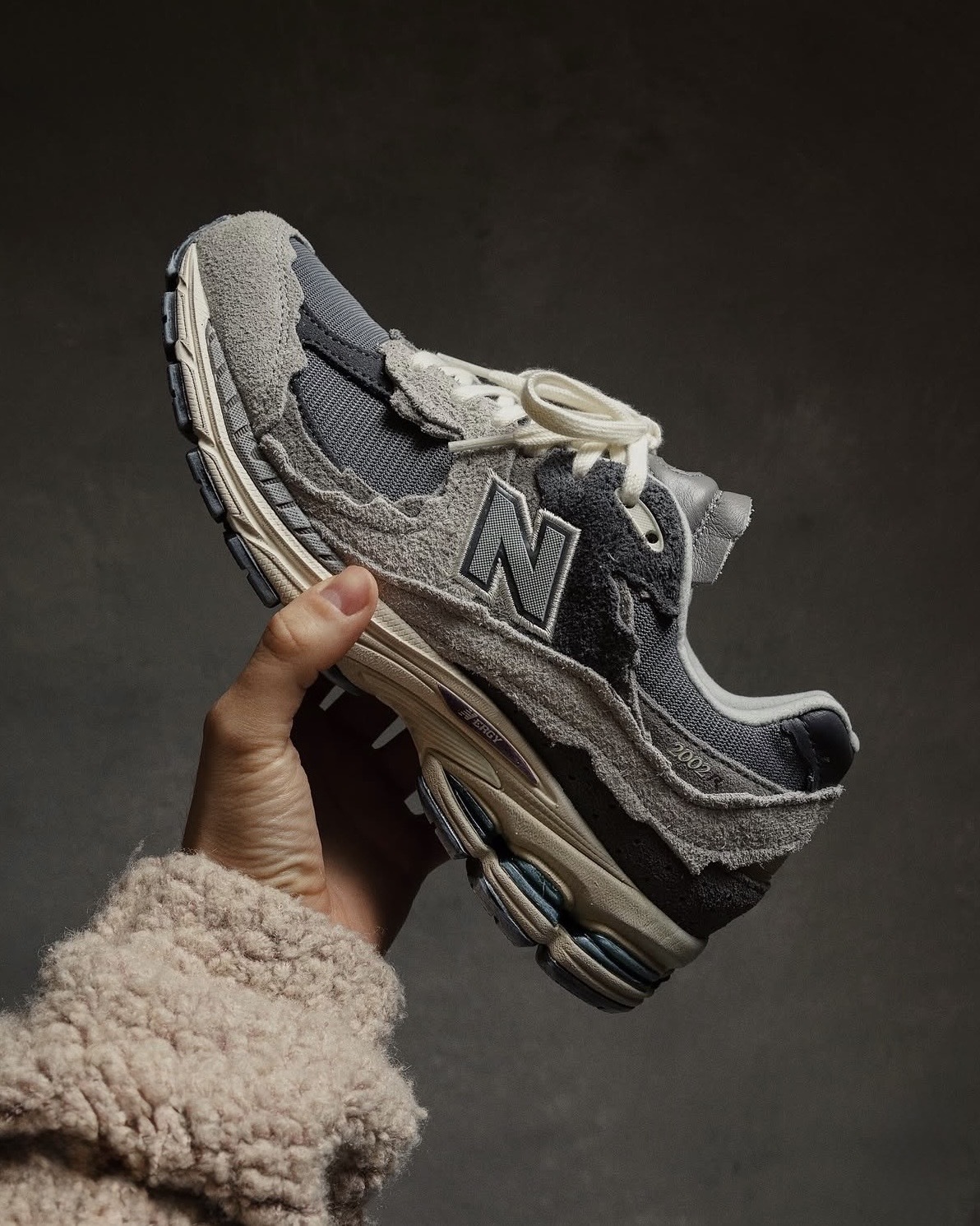 image_D9150159-2D19-4B10-B40E-73E362E05383_1764562186