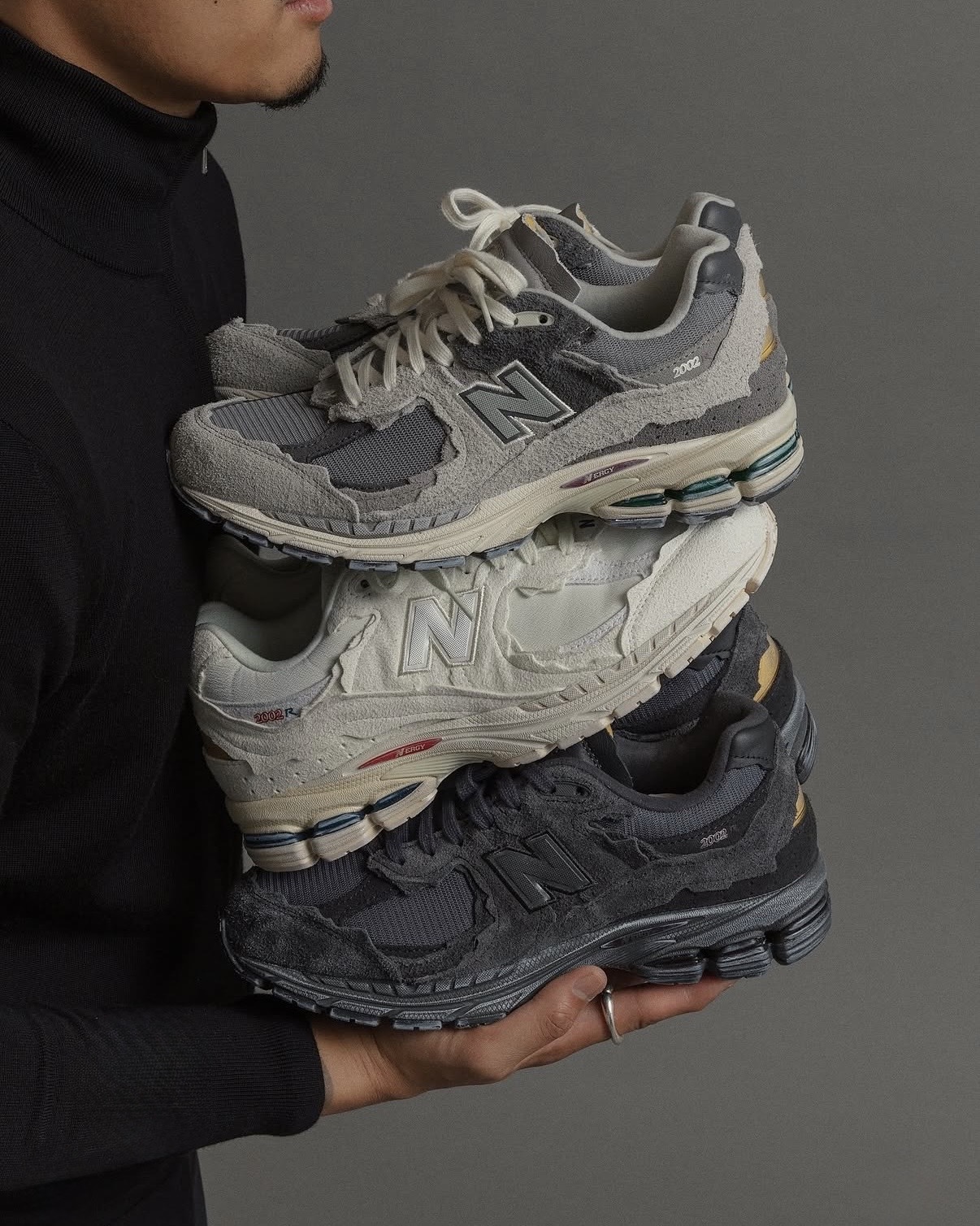 image_B4E26E86-517A-47F9-B327-E4D5C86E34A4_1764562186