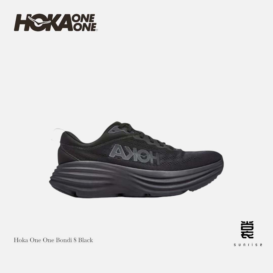 image_4C631243-217B-4671-8BCC-021913F6AEC7_1764573511