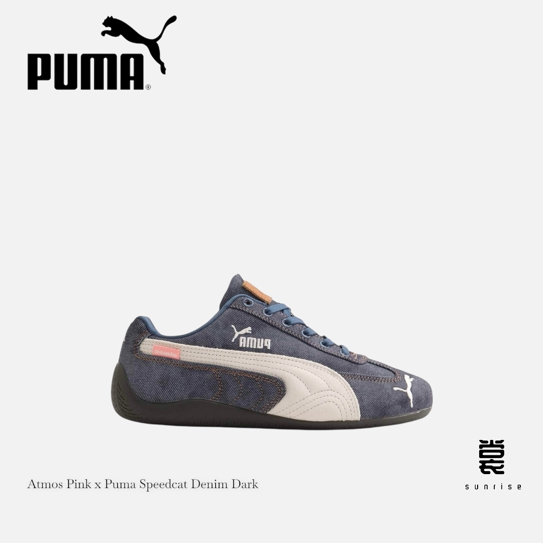 image_F2717587-39EF-4249-95F1-341EF1171B7B_1764589284