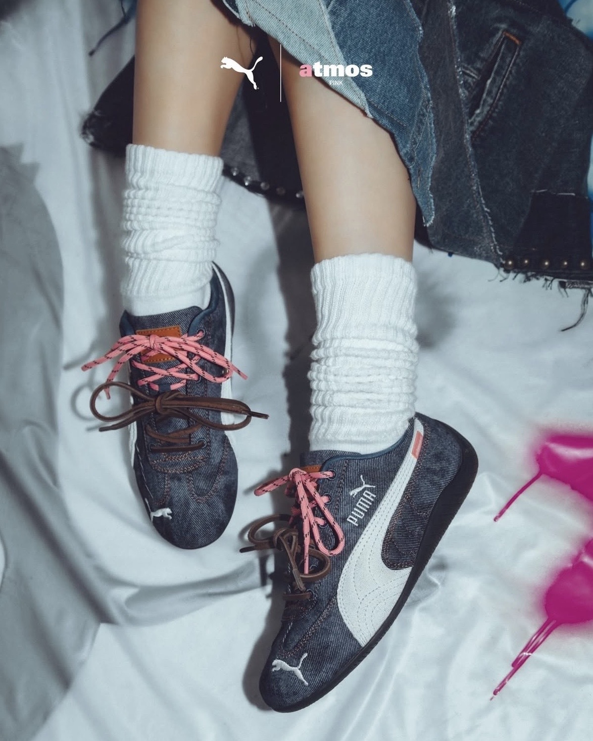 image_F7545EEF-1F51-4990-9661-20E0D81CE287_1764589284