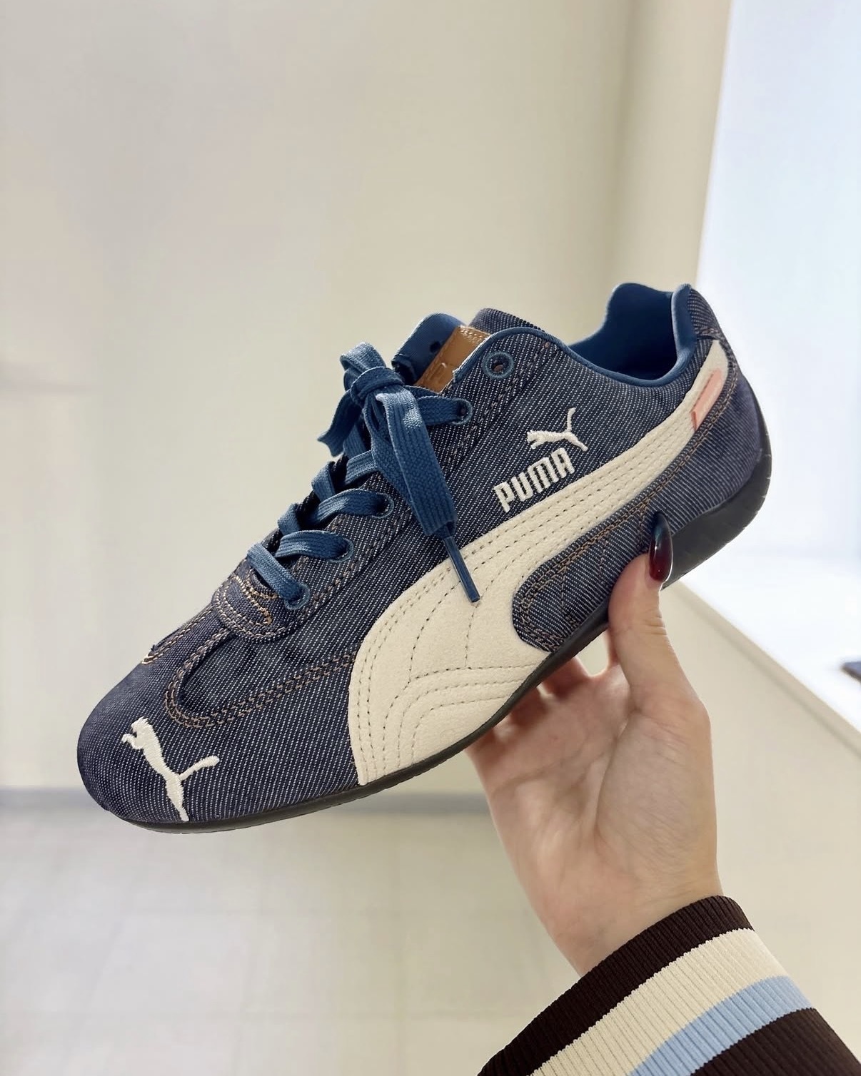 image_E4E49821-09C6-4C42-BE32-D5DBCD99861A_1764589284