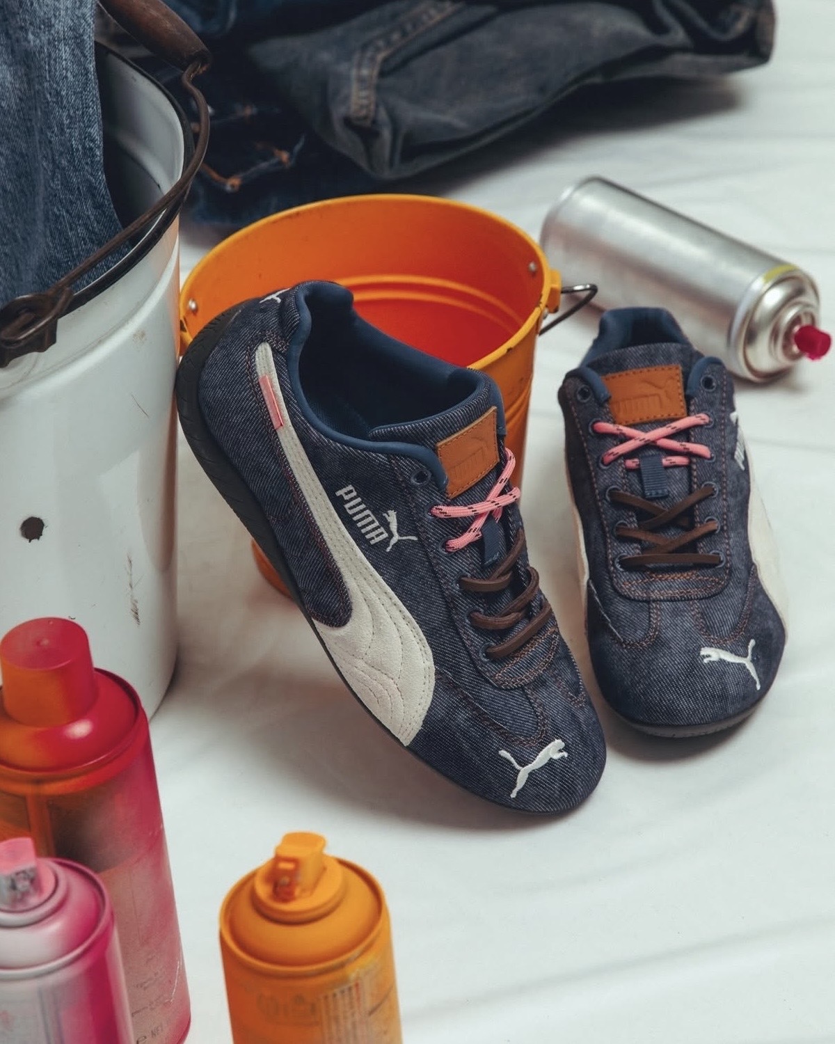 image_62D97460-C2A9-4B66-963A-335318635D89_1764589284