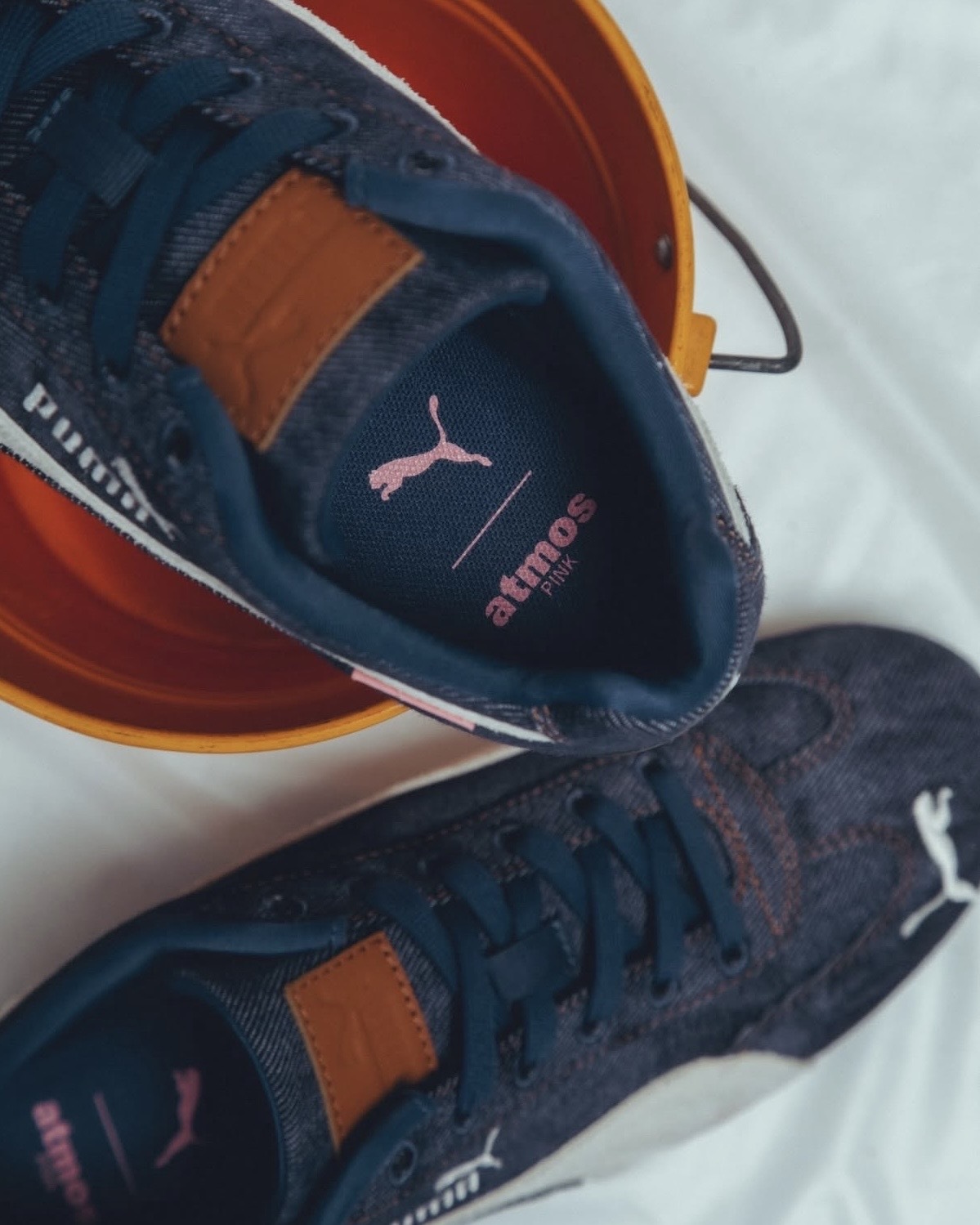 image_6A4CC65E-1E8B-4652-88F4-E139B74B0201_1764589284