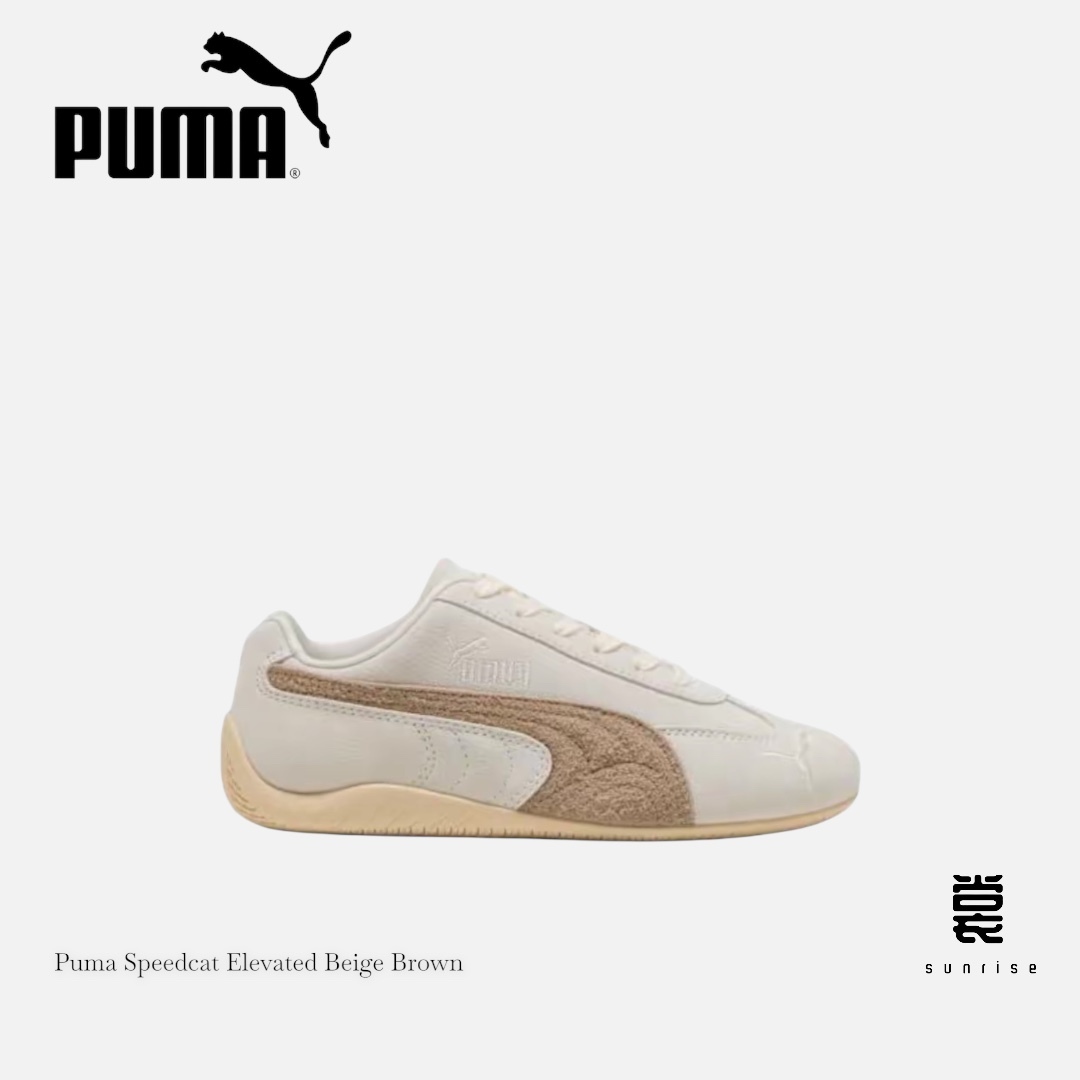 image_4E315054-2B41-4A51-8CA7-45EE3FBEB980_1764651408