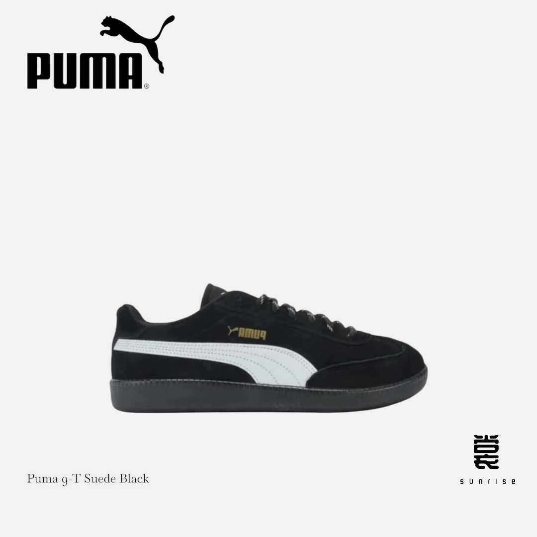 image_6EE50769-BD03-4957-B7BA-AB8167778158_1764660524