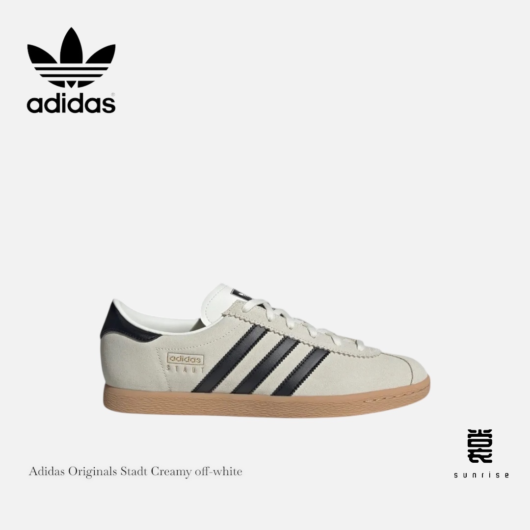 image_4B8D4DD2-49E0-4B83-BD56-E83AD6CA660A_1764662772