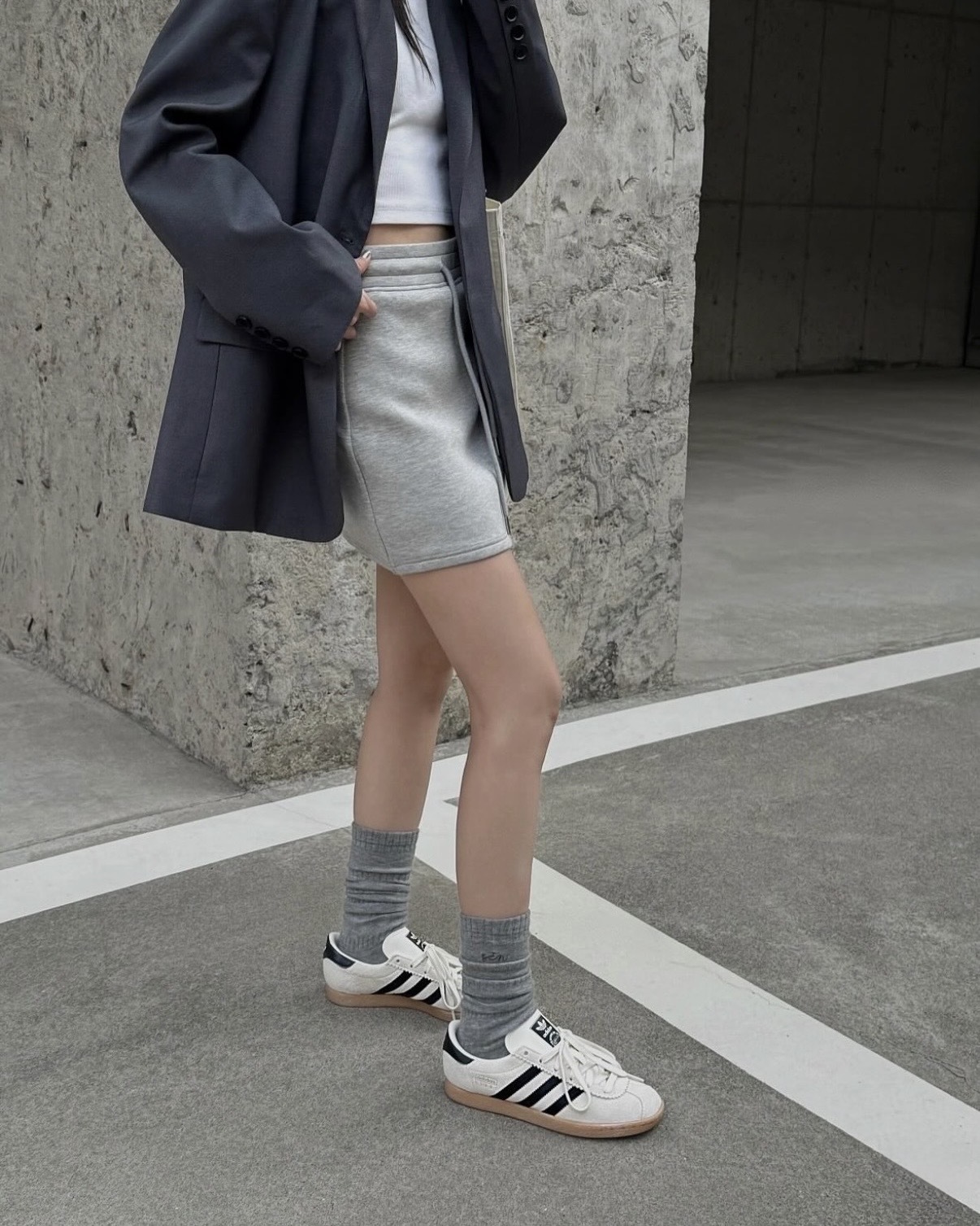 image_A8D503B1-BF62-41E2-9616-188557F0477C_1764662773