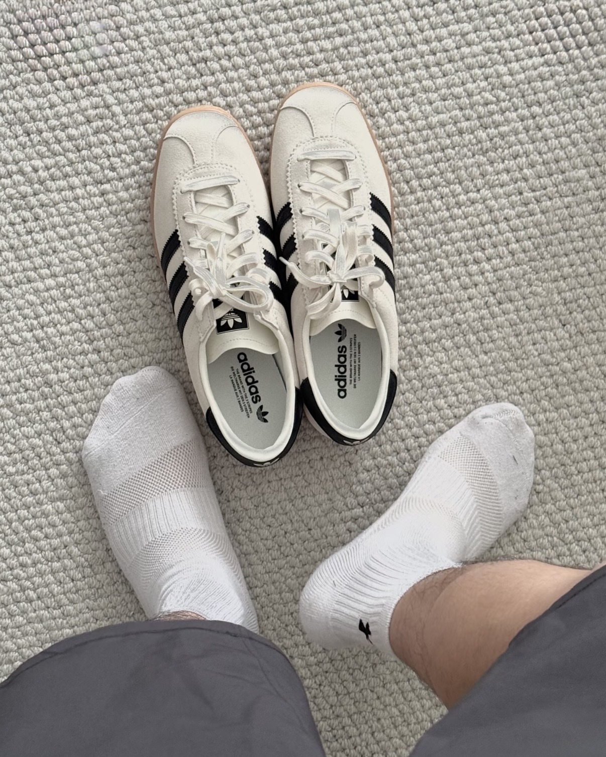 image_E82850A9-1C4B-4E11-AD53-F70C3C02BC6E_1764662773