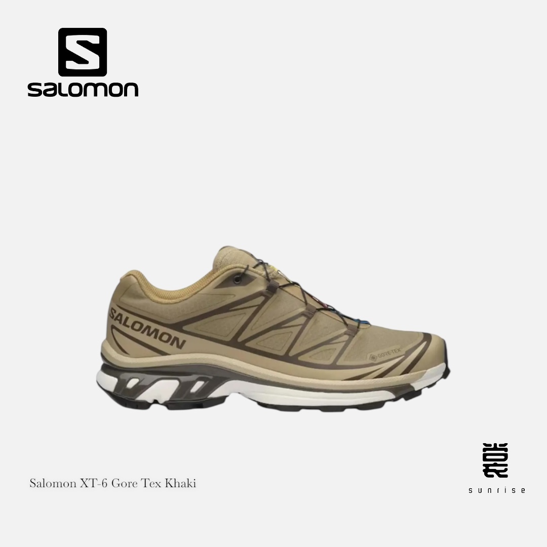 image_01244EA6-5A0B-4A85-A3A2-DAD61E324A2B_1764738574