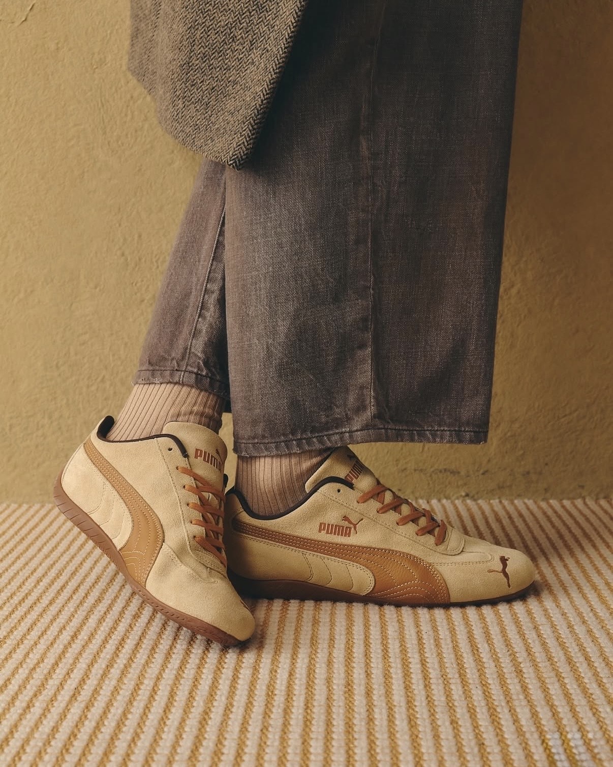 image_9F433364-4475-4FD2-9158-F481E5036F60_1764833813