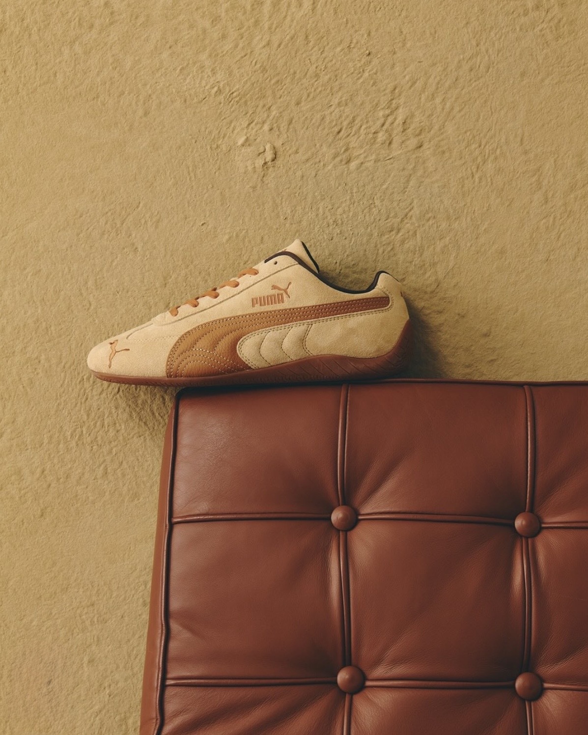 image_33CFD963-3E8B-4F61-BB46-2C502BE4A0D7_1764833813